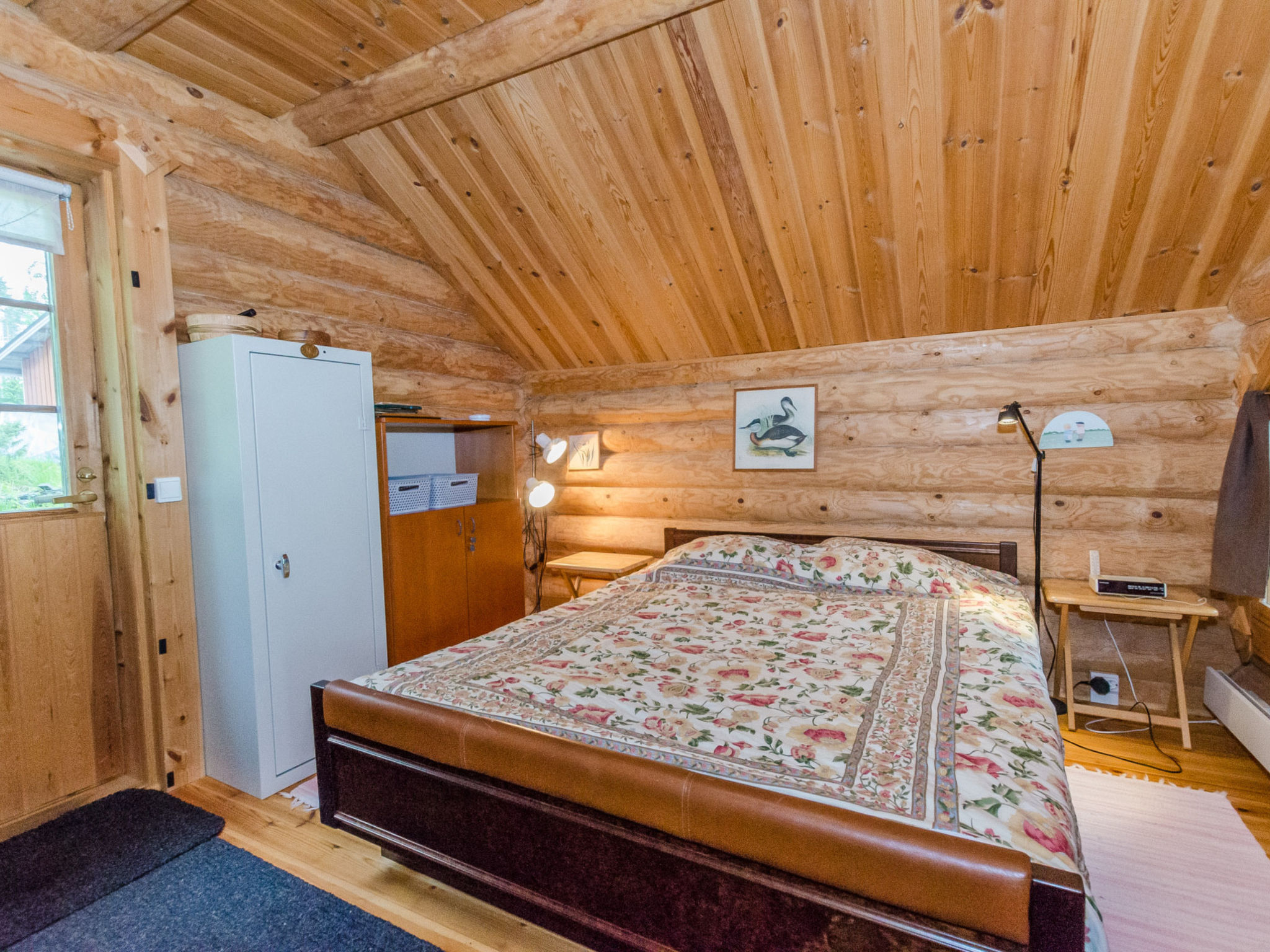 Maison Kokkoranta – Intérieur, photo 48 sur 70