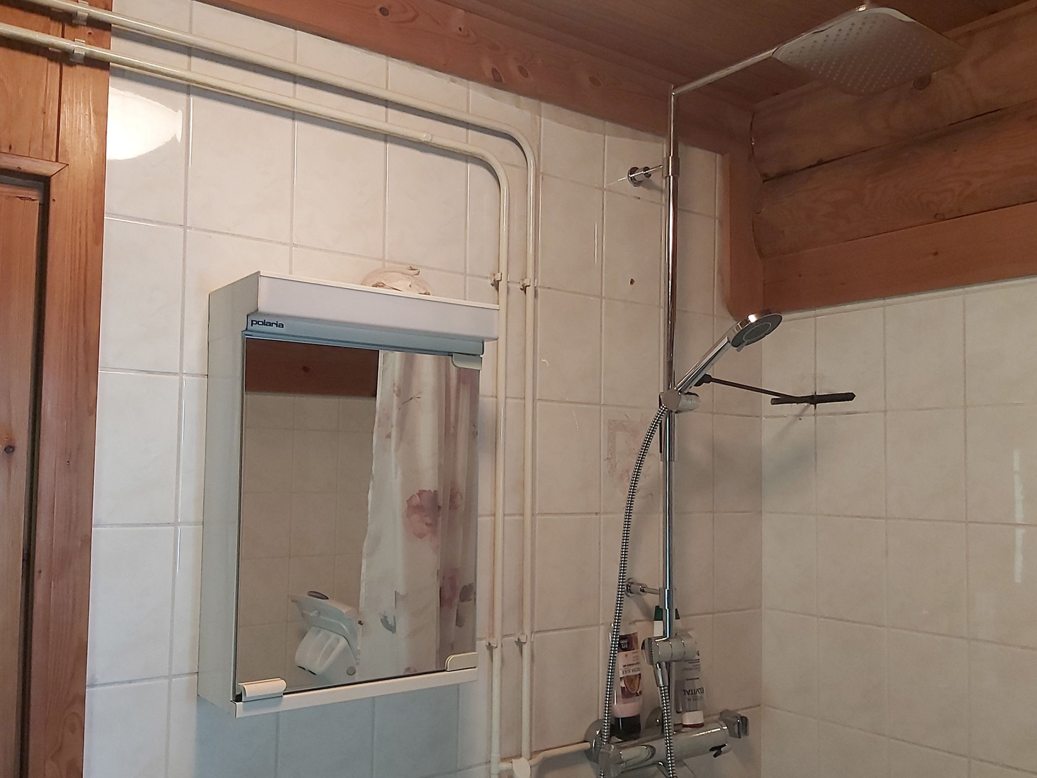 Maison Kokkoranta – Intérieur, photo 55 sur 70