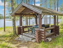 Lomatalo Haapaniemi, cjoe020