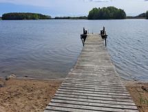 Haapaniemi, cjoe020