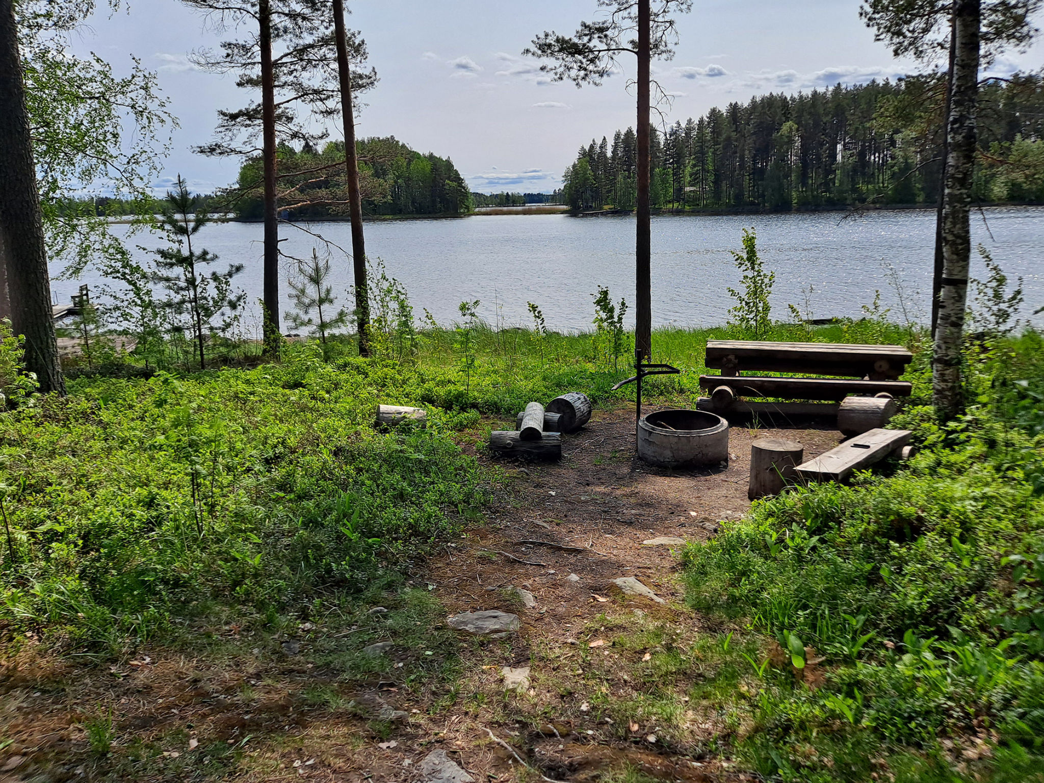 Haapaniemi, cjoe020