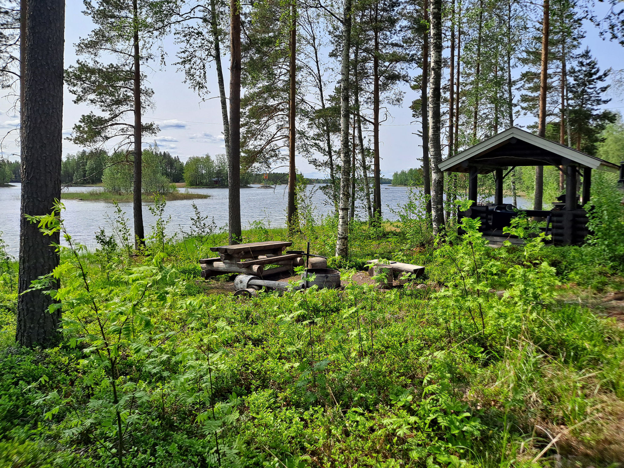 Haapaniemi, cjoe020