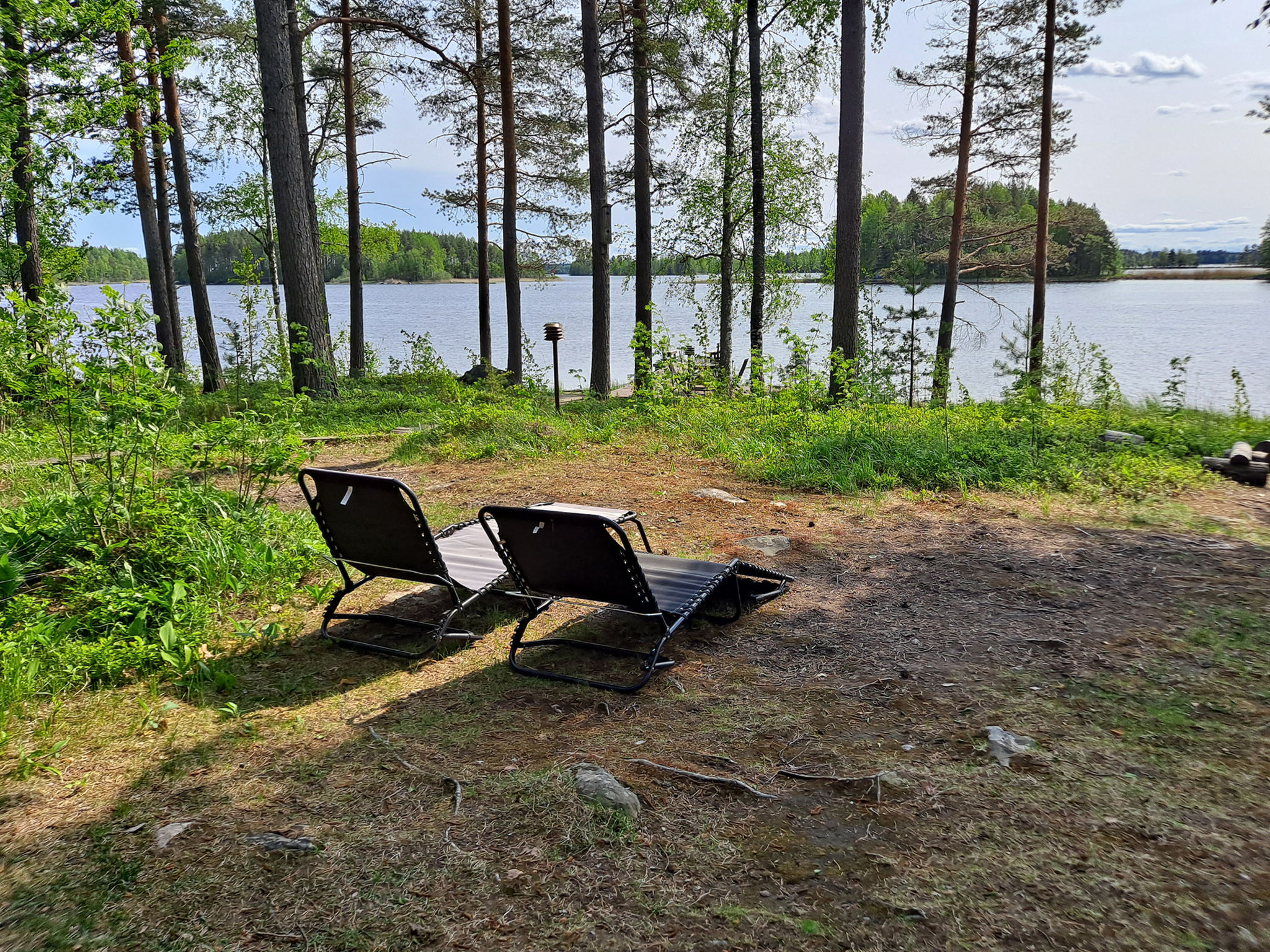 Haapaniemi, cjoe020