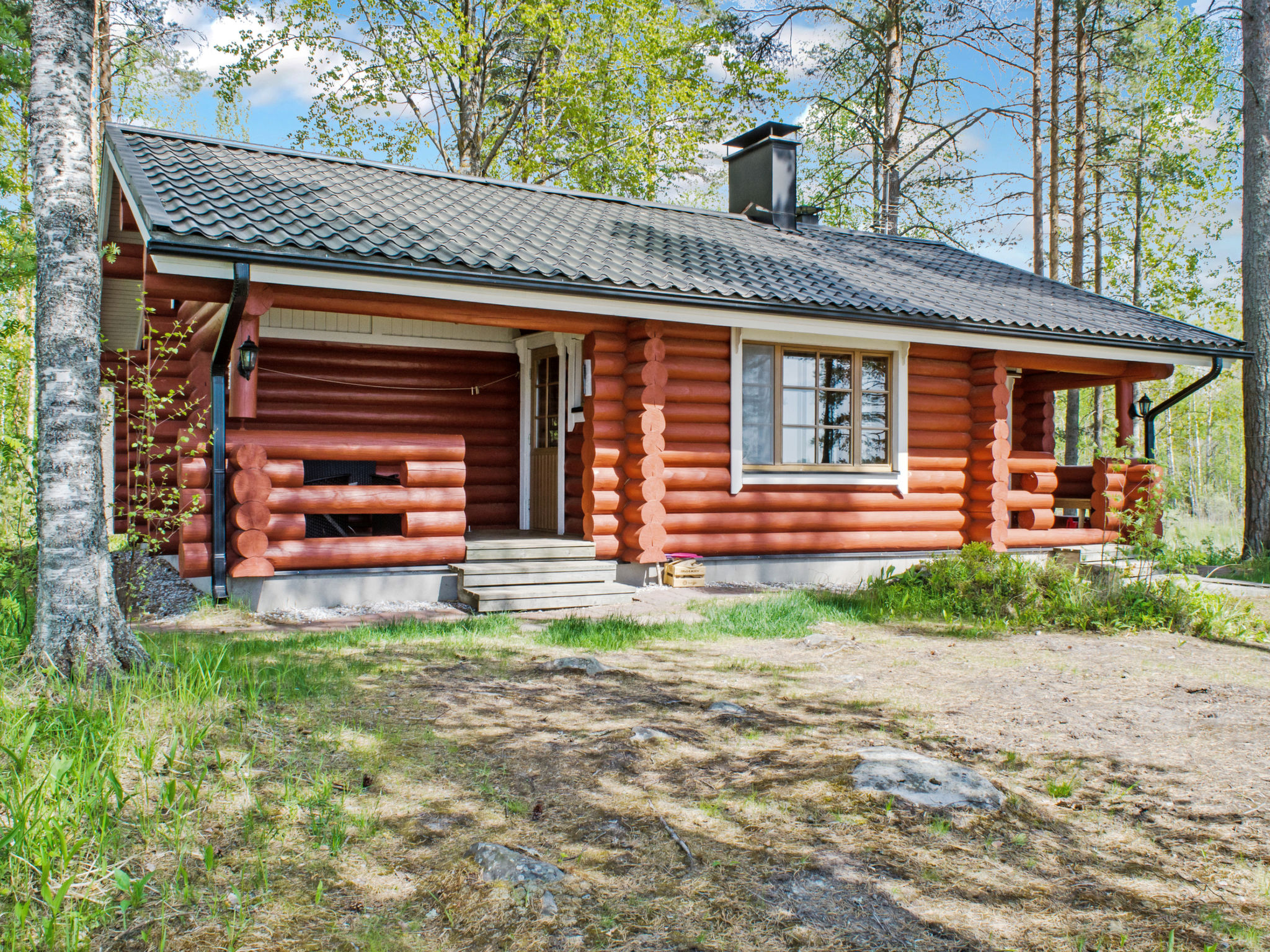 Haapaniemi, cjoe020