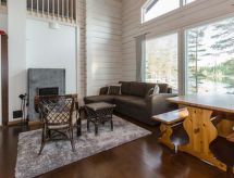Holiday home Papulantupa