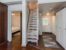 Holiday home Papulantupa