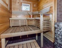 Holiday home Papulantupa