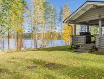 Markenniemi