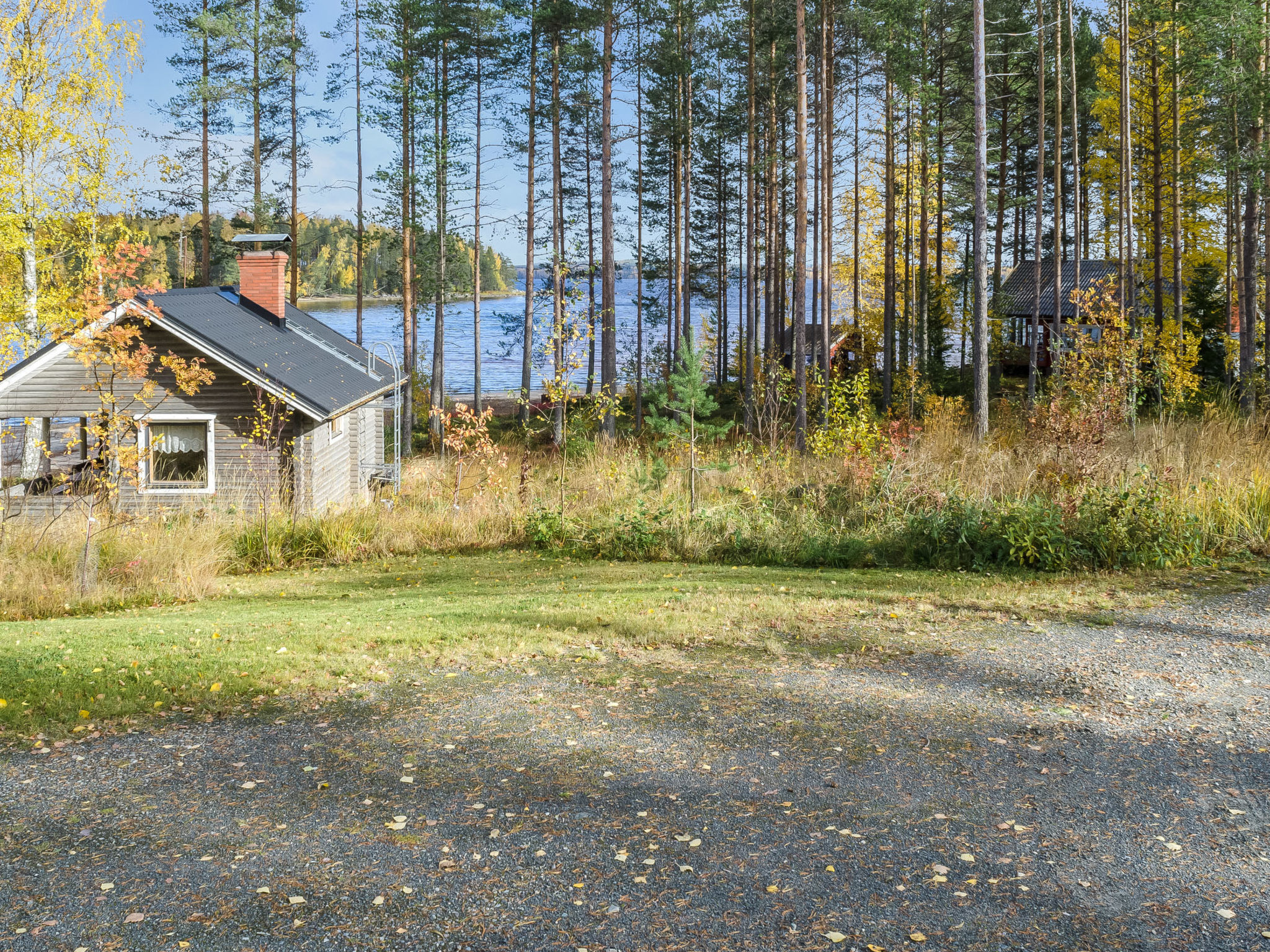 Markenniemi