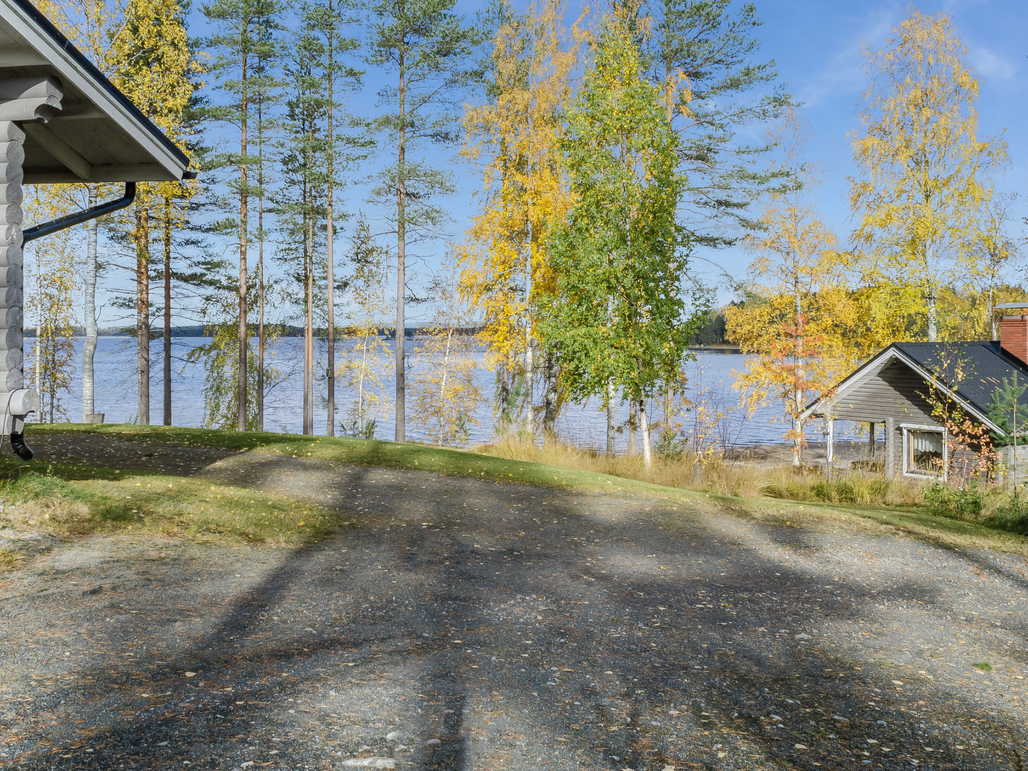 Maison Markenniemi – Intérieur, photo 24 sur 56