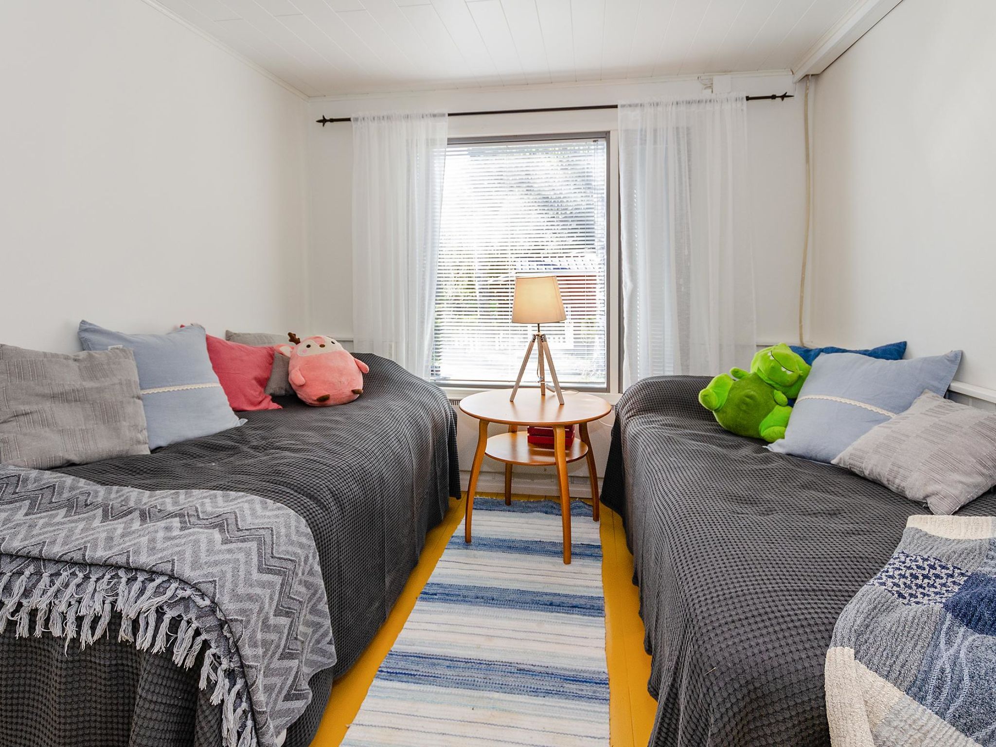 Villa niittylahti-Binnen