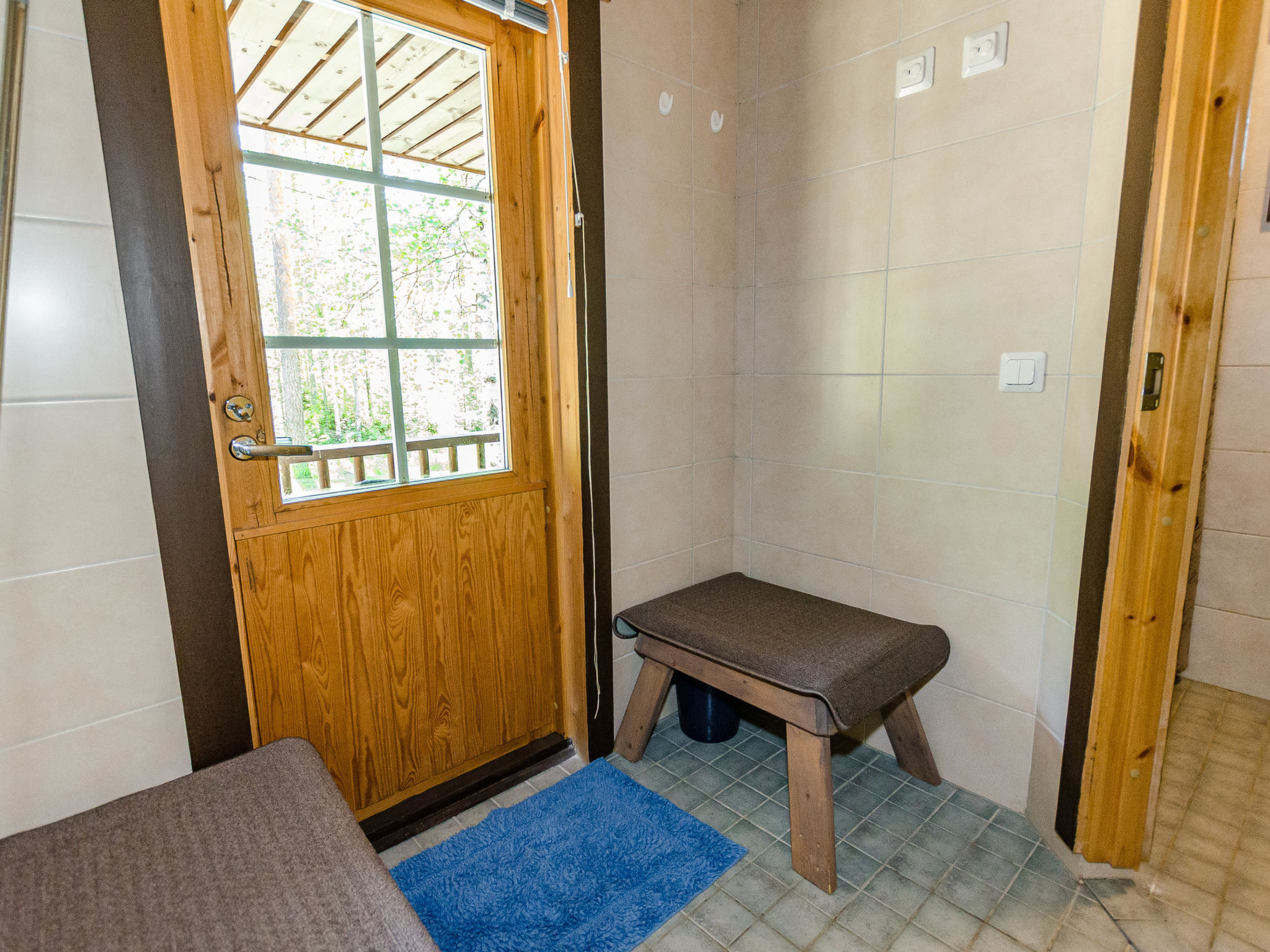 Maison Lakunlahti – Intérieur, photo 49 sur 58