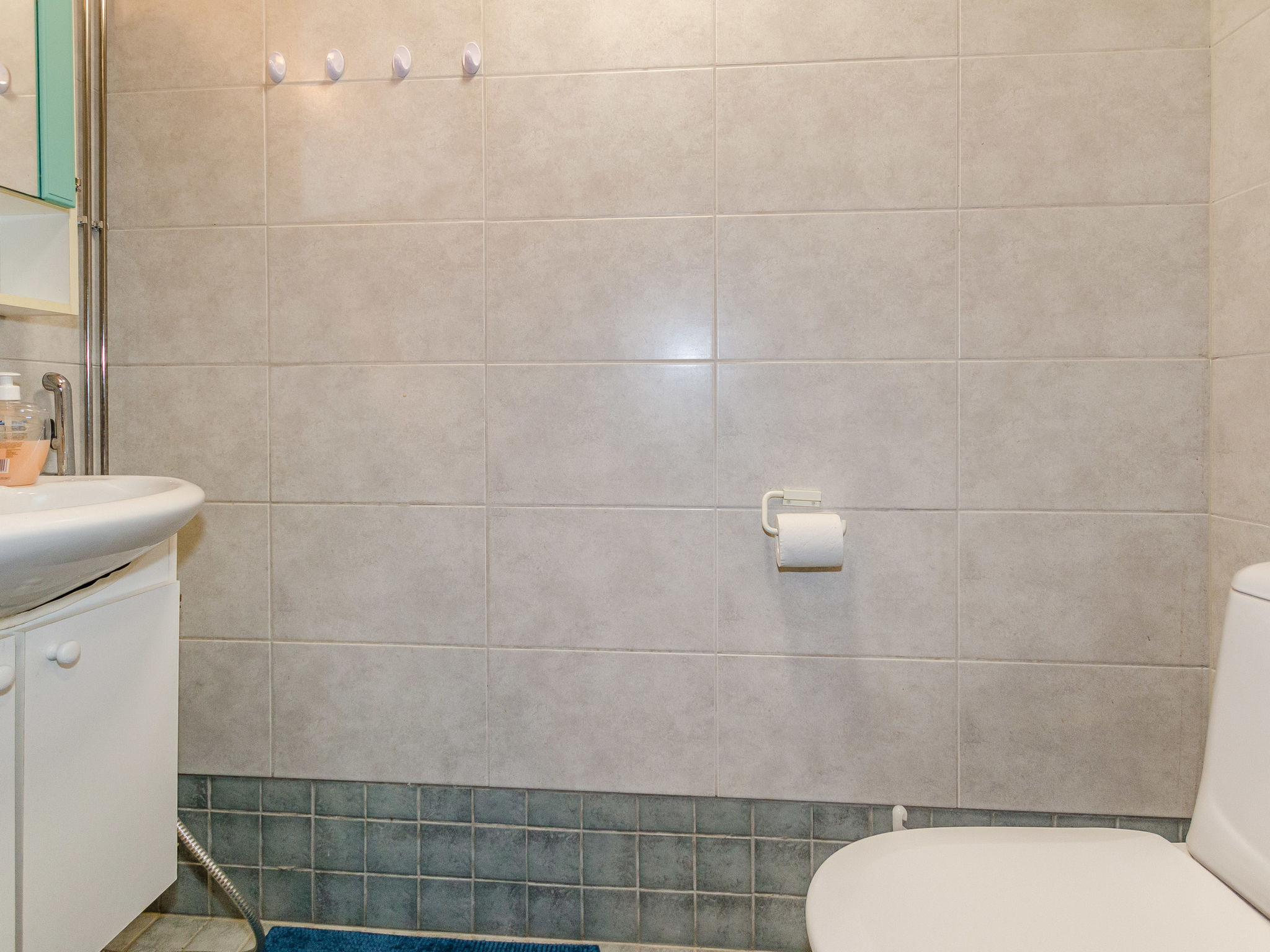 Maison Lakunlahti – Intérieur, photo 23 sur 58