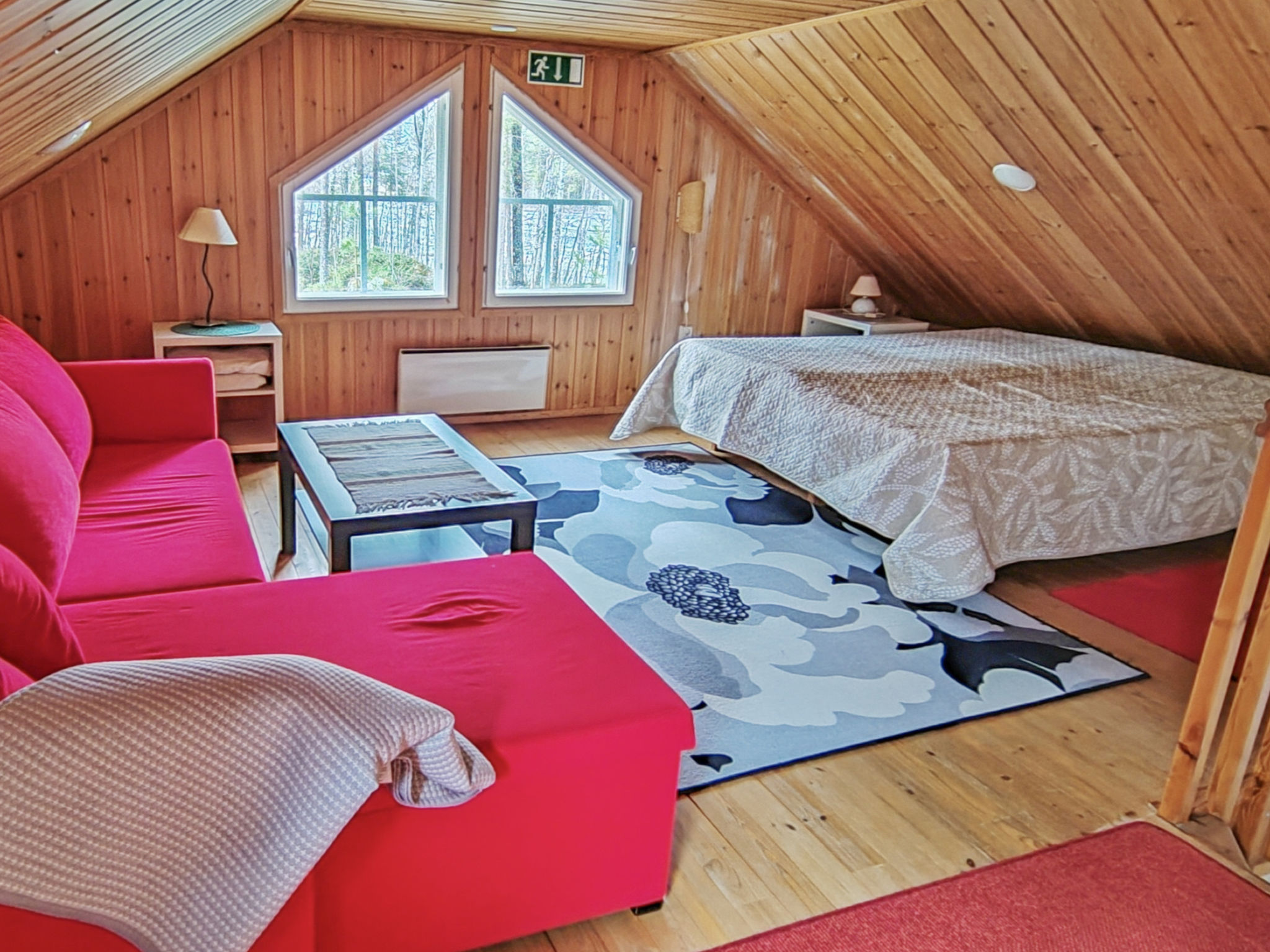 Inside other