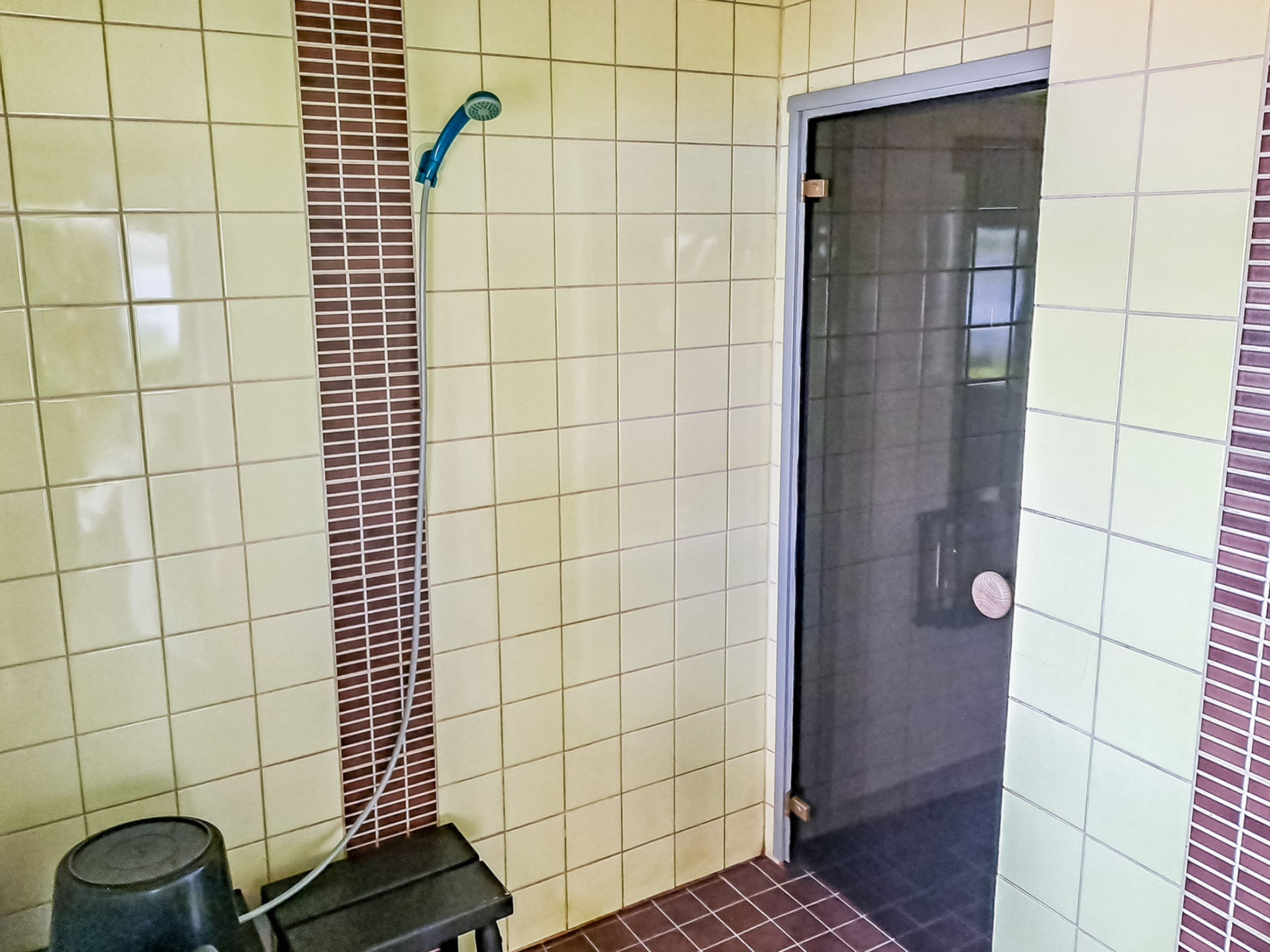 Maison Pilkkaniemi – Intérieur, photo 20 sur 80