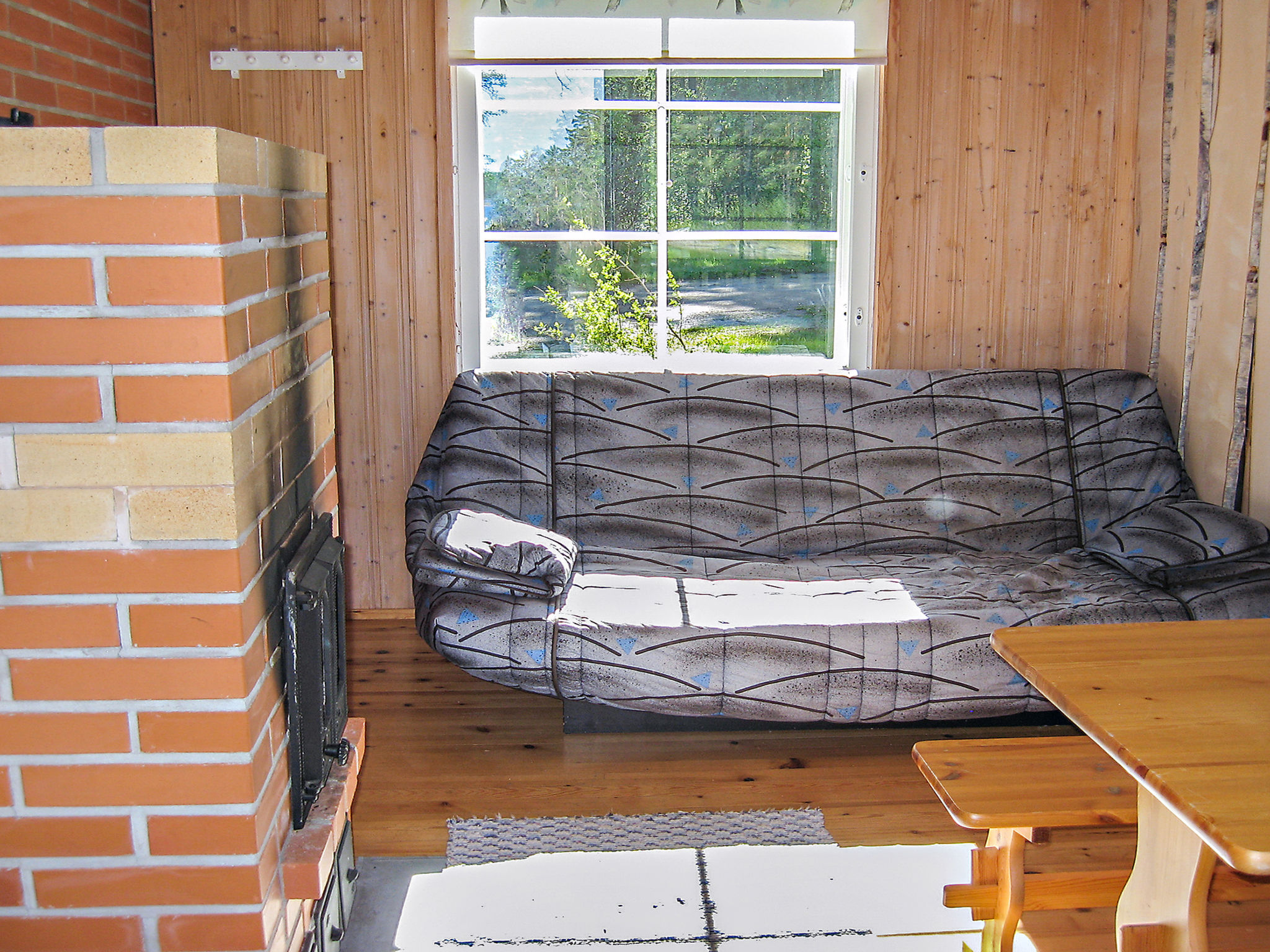 Maison Kultaranta – Intérieur, photo 24 sur 66
