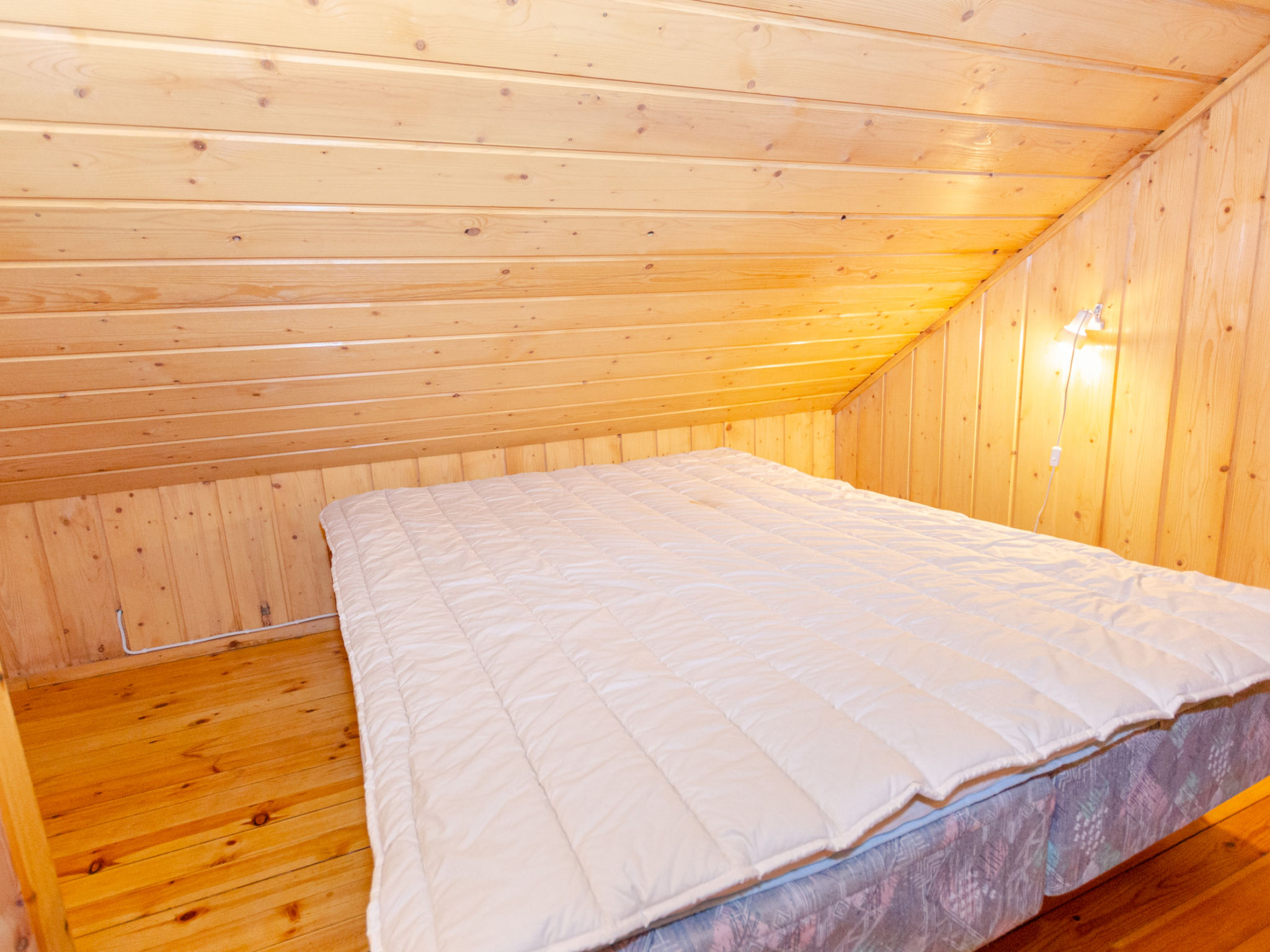 Maison Koivupirtti – Intérieur, photo 43 sur 60