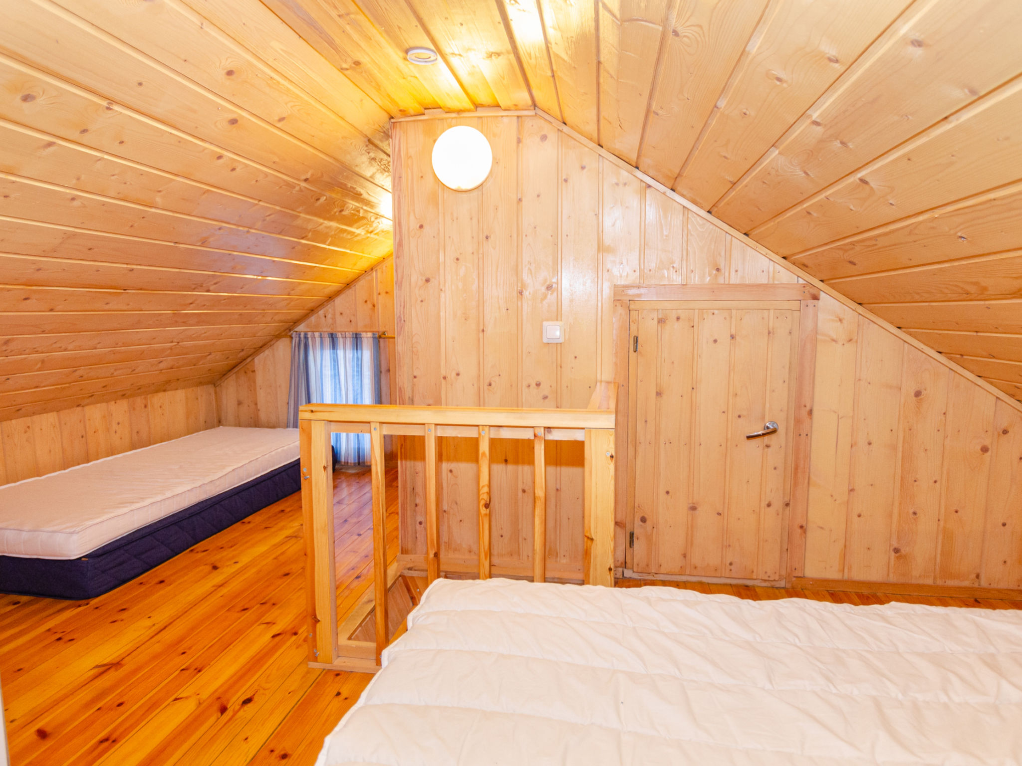 Maison Koivupirtti – Intérieur, photo 45 sur 60