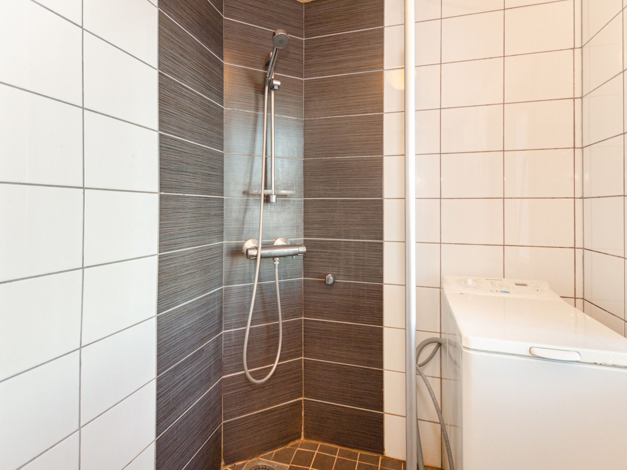 Maison Koivupirtti – Intérieur, photo 49 sur 60