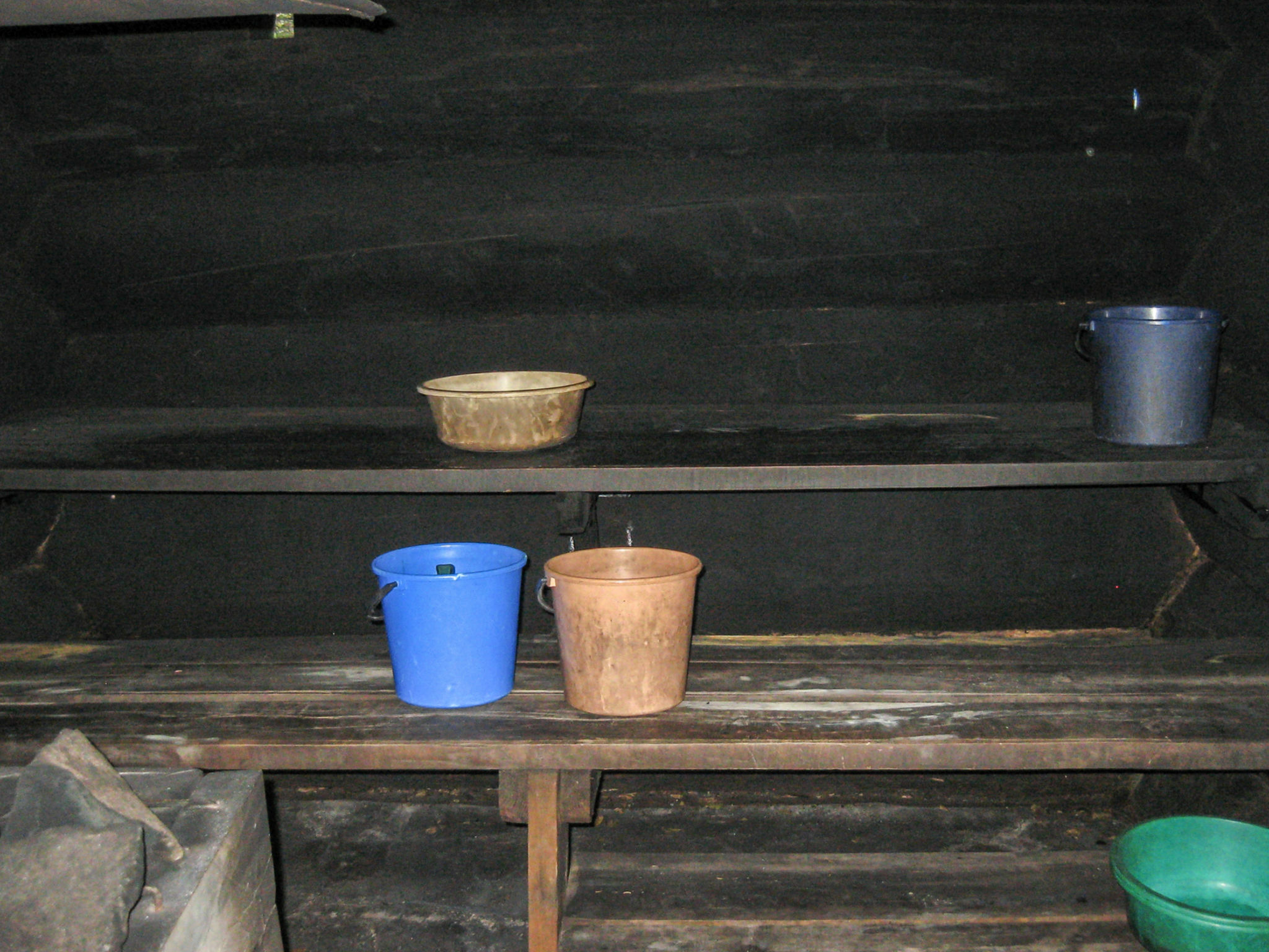 Maison Koivupirtti – Intérieur, photo 30 sur 60