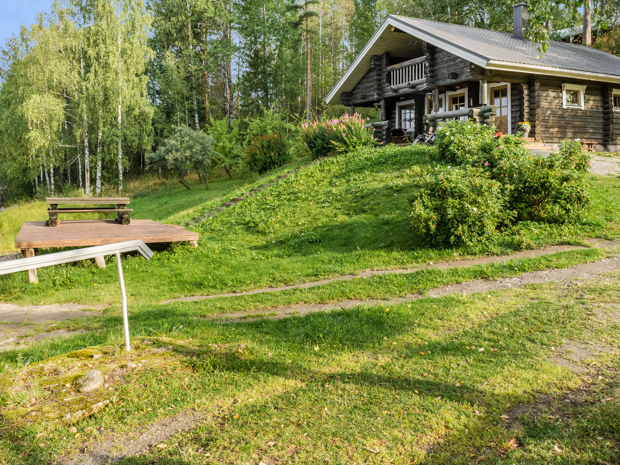 Savilahti