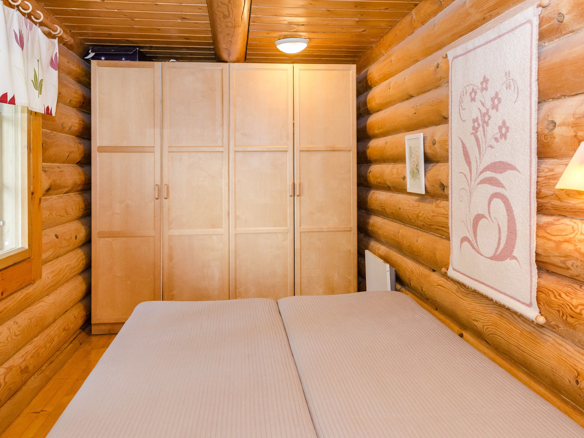 Maison Savilahti – Intérieur, photo 14 sur 60