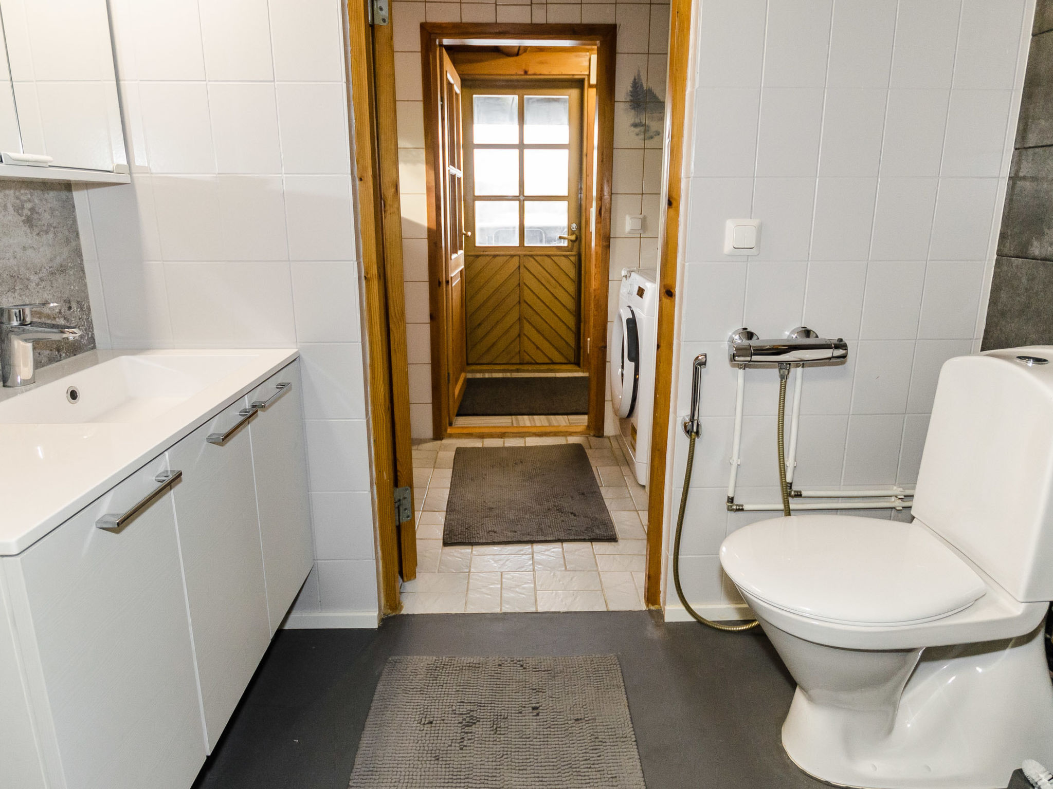 Maison Savilahti – Intérieur, photo 23 sur 60