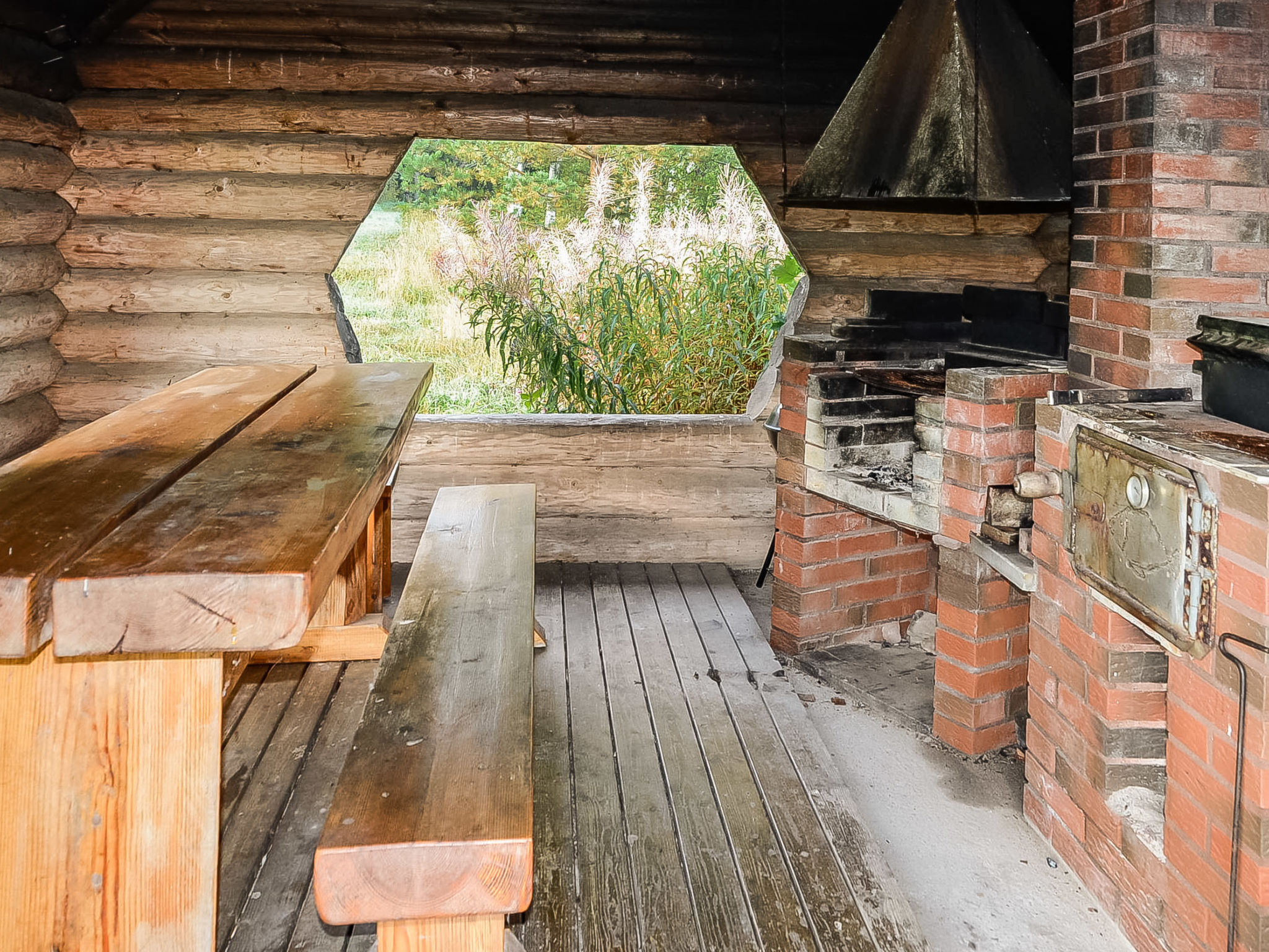 Savilahti