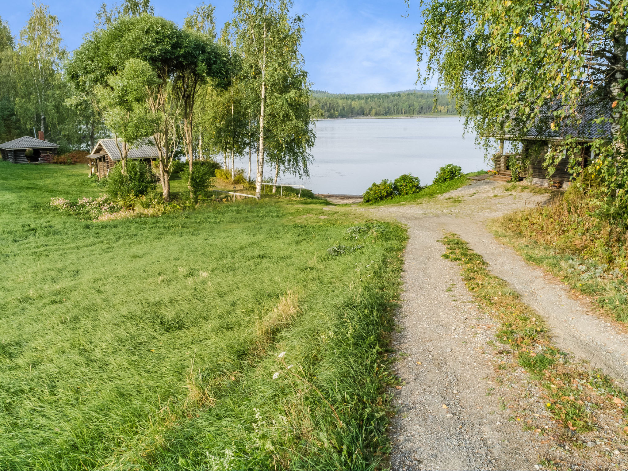 Savilahti