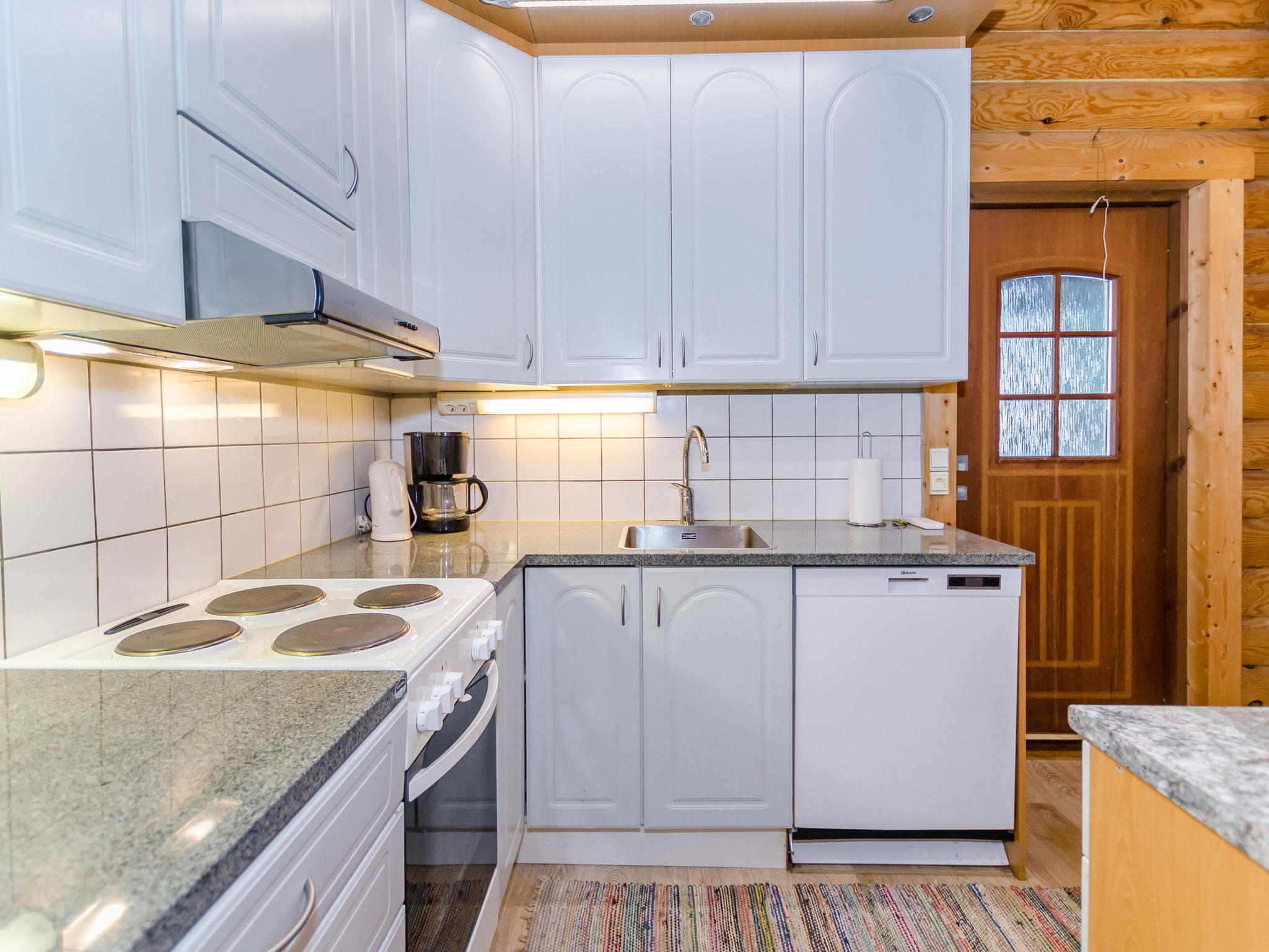Pielislinna/savilahti