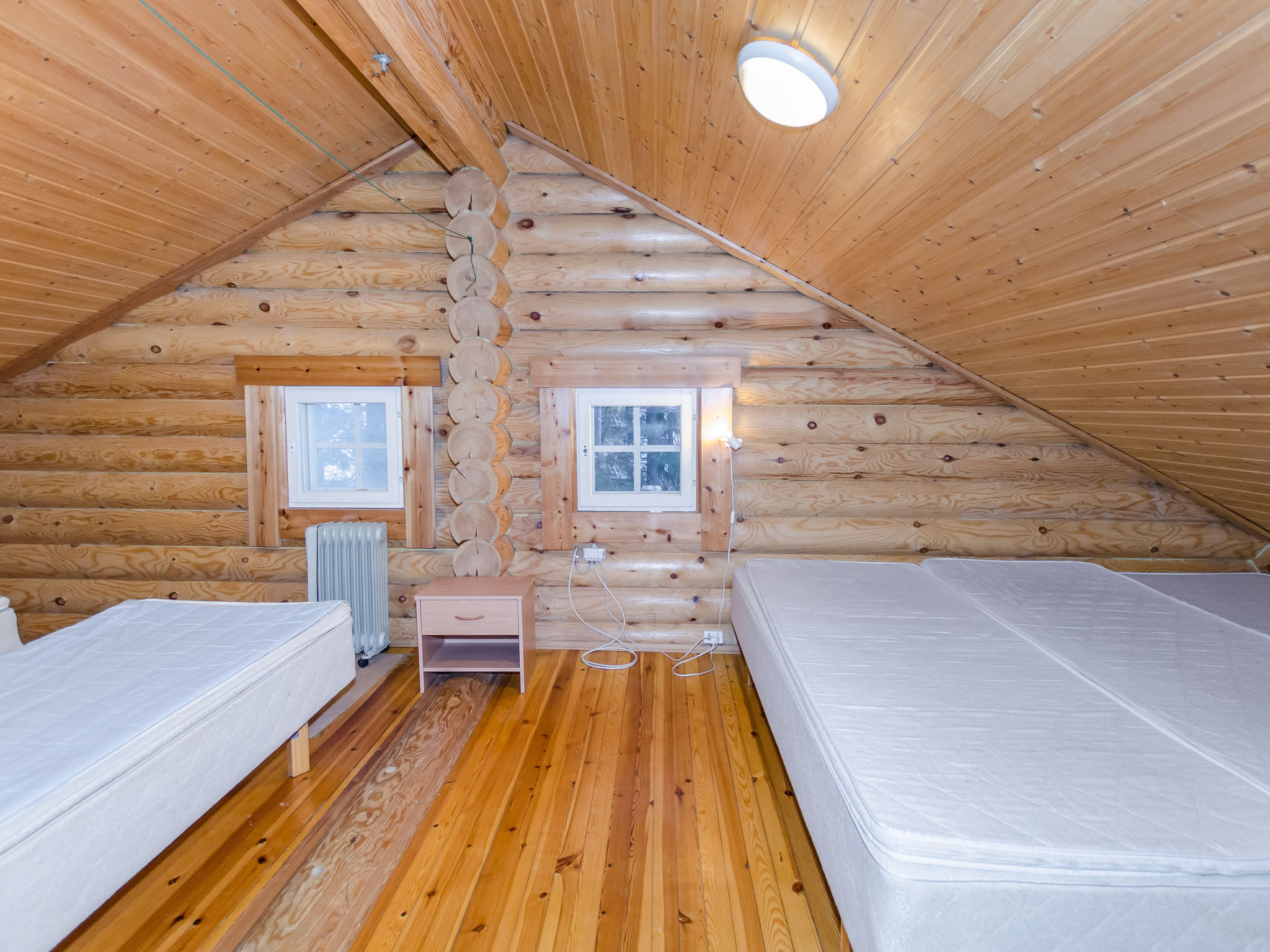 Maison Pielislinna/savilahti – Intérieur, photo 5 sur 56