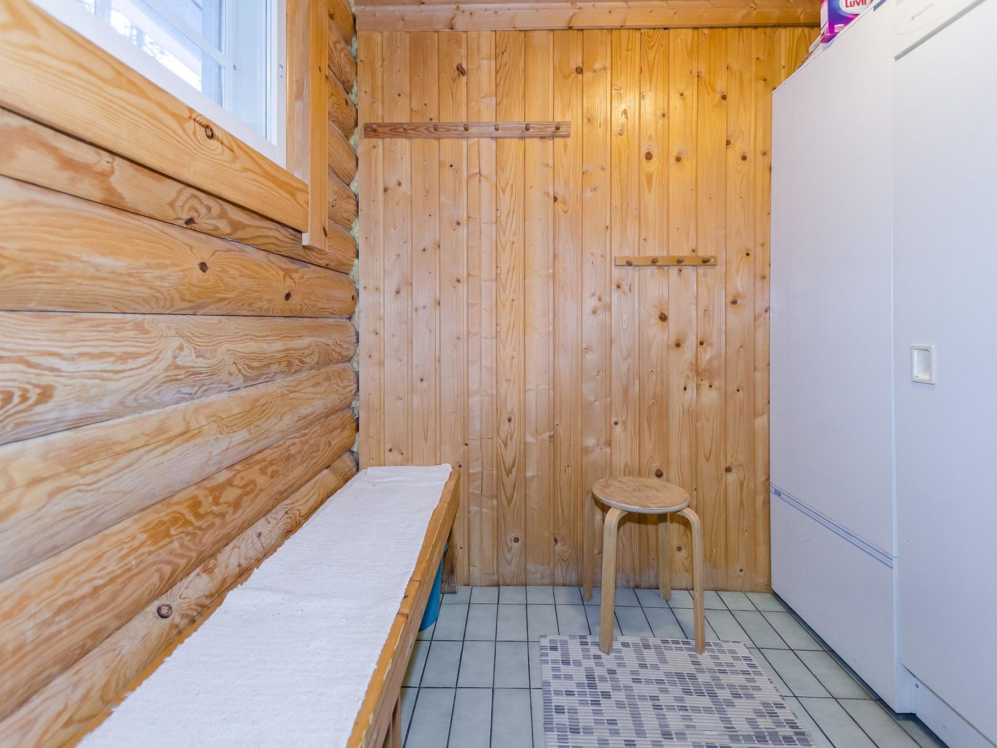 Pielislinna/savilahti-Binnen