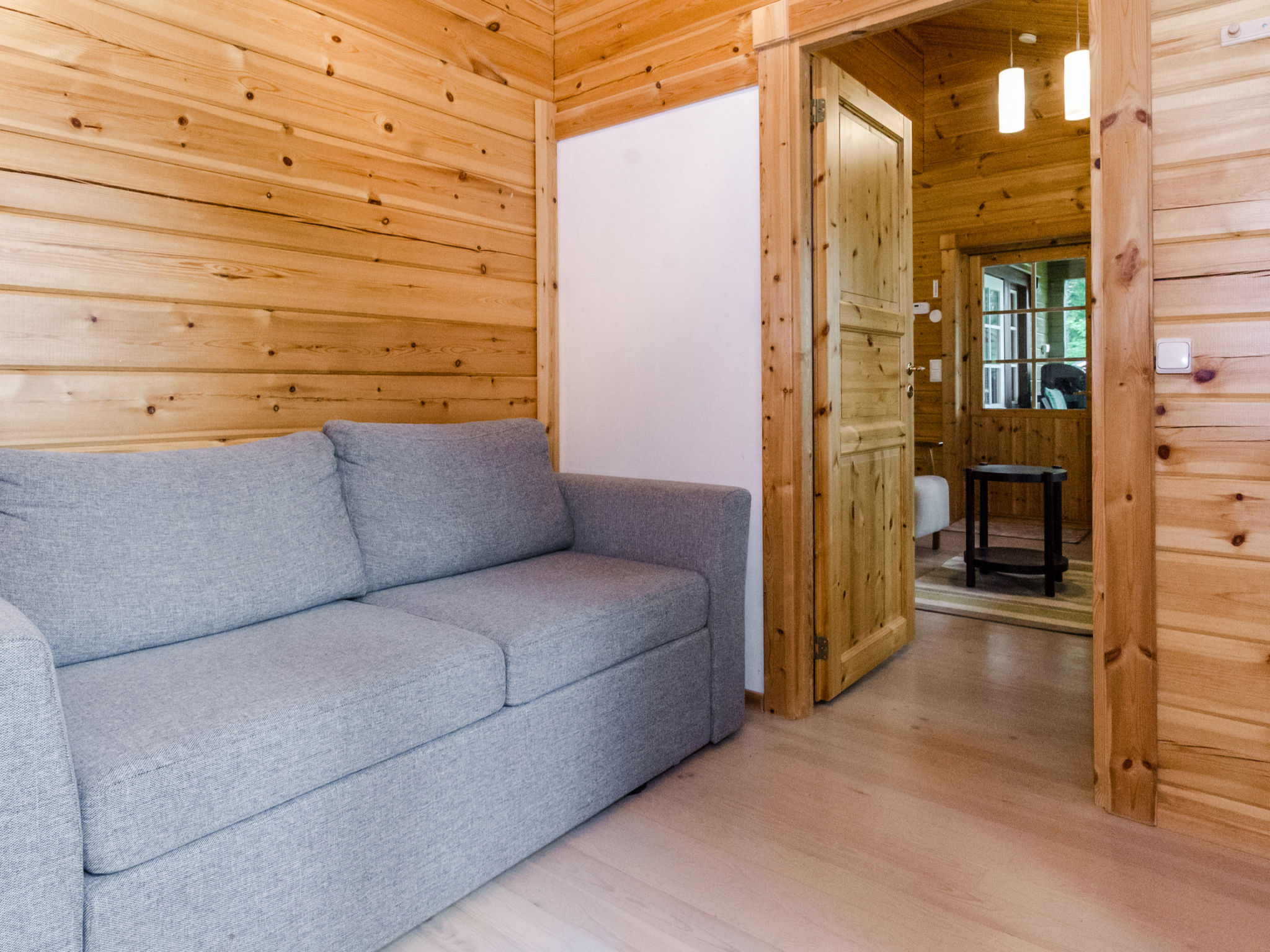 Maison Kuikkaranta – Intérieur, photo 34 sur 46