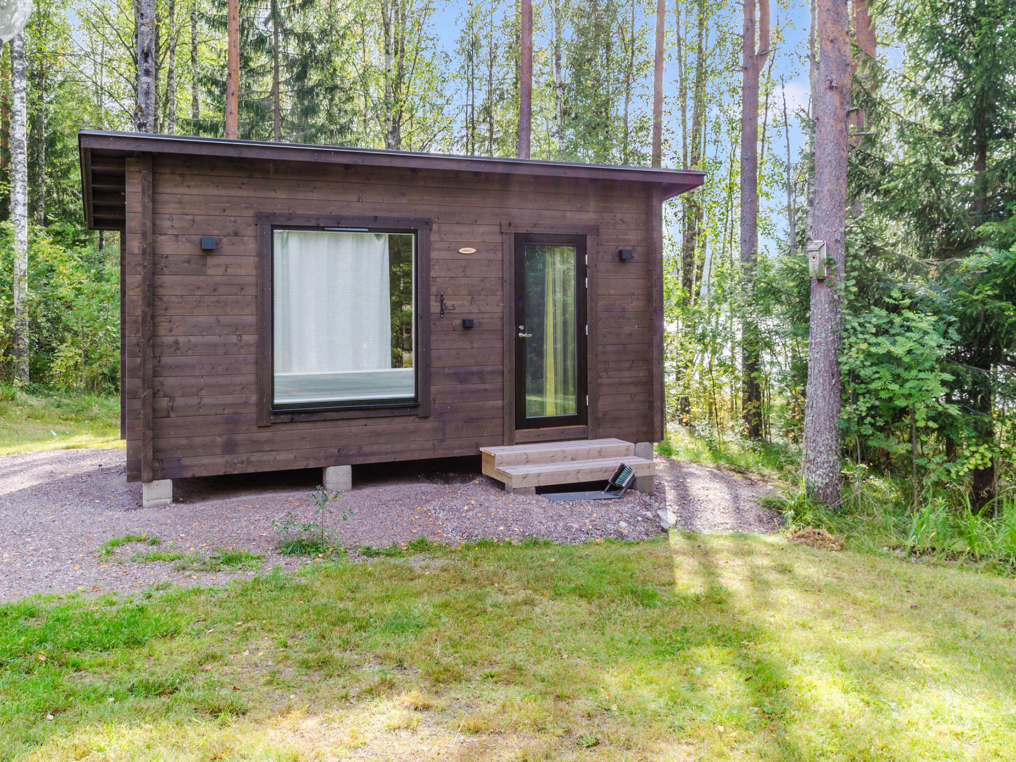 Maison Kuikkaranta – Intérieur, photo 39 sur 46