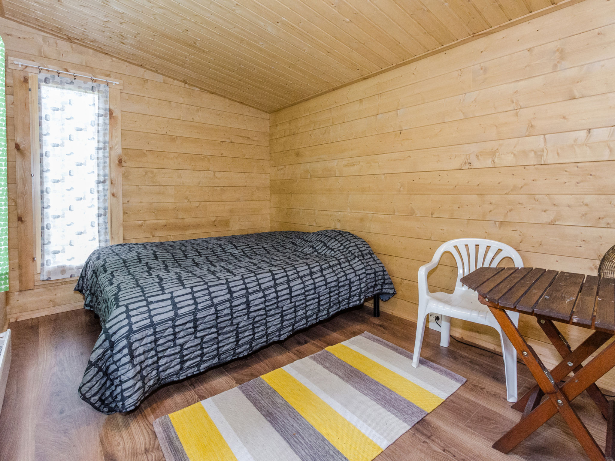Maison Kuikkaranta – Intérieur, photo 40 sur 46