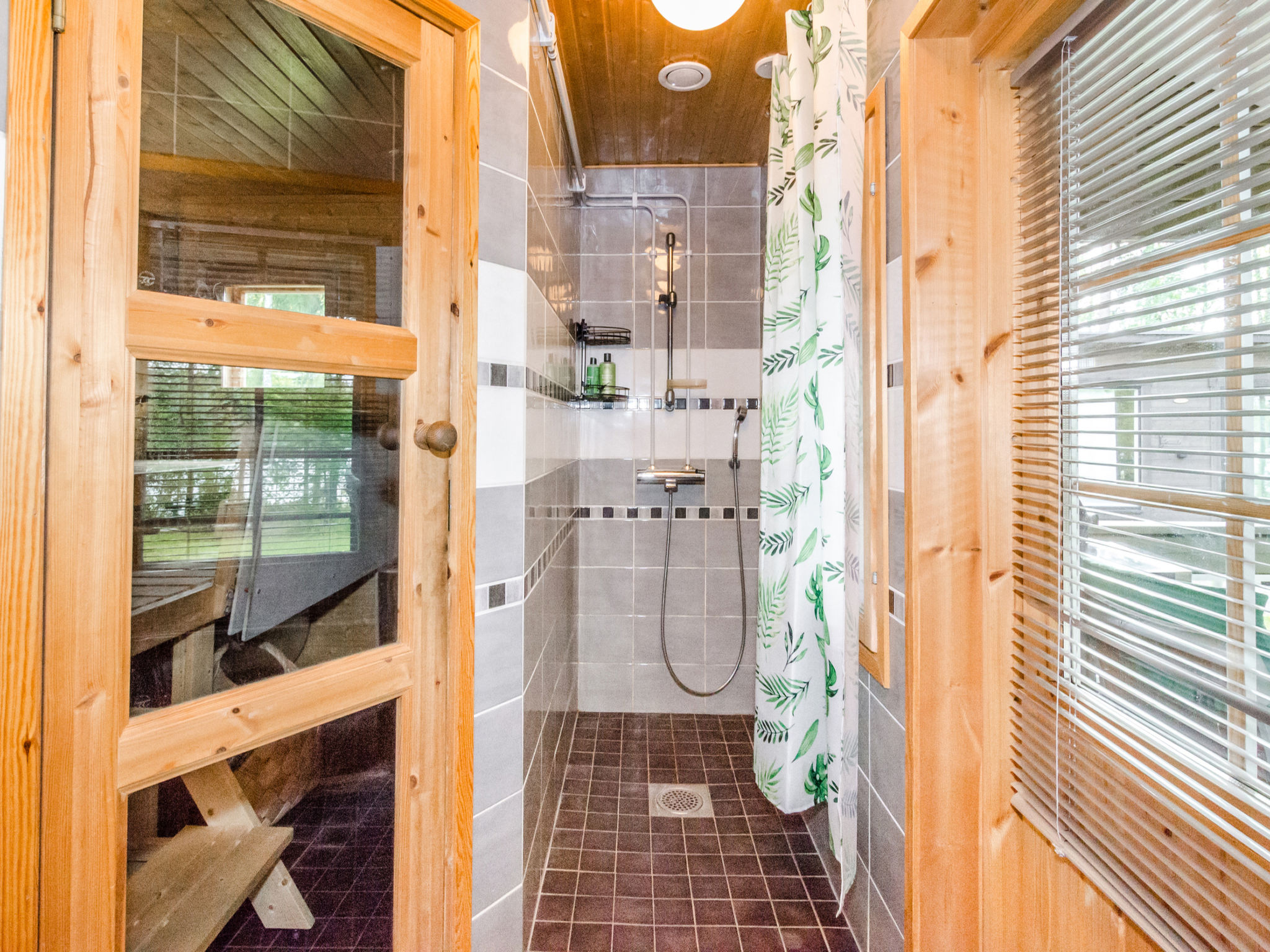 Maison Kuikkaranta – Intérieur, photo 9 sur 46