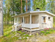 Maison Koivuniemi