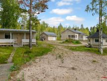 Maison Koivuniemi