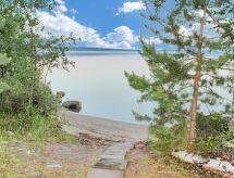 Aurinkoniemi