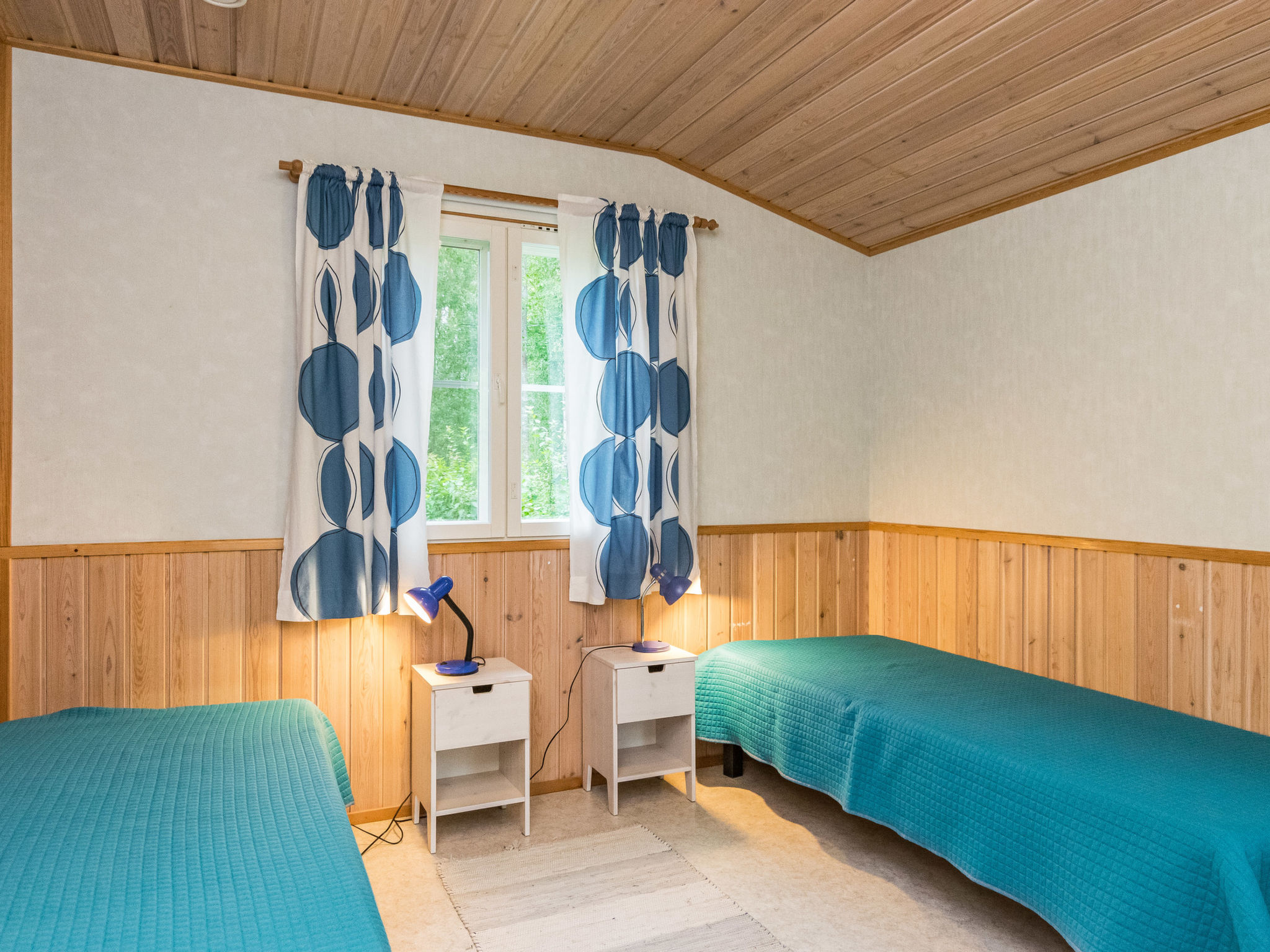 Maison Aurinkoniemi – Intérieur, photo 49 sur 70
