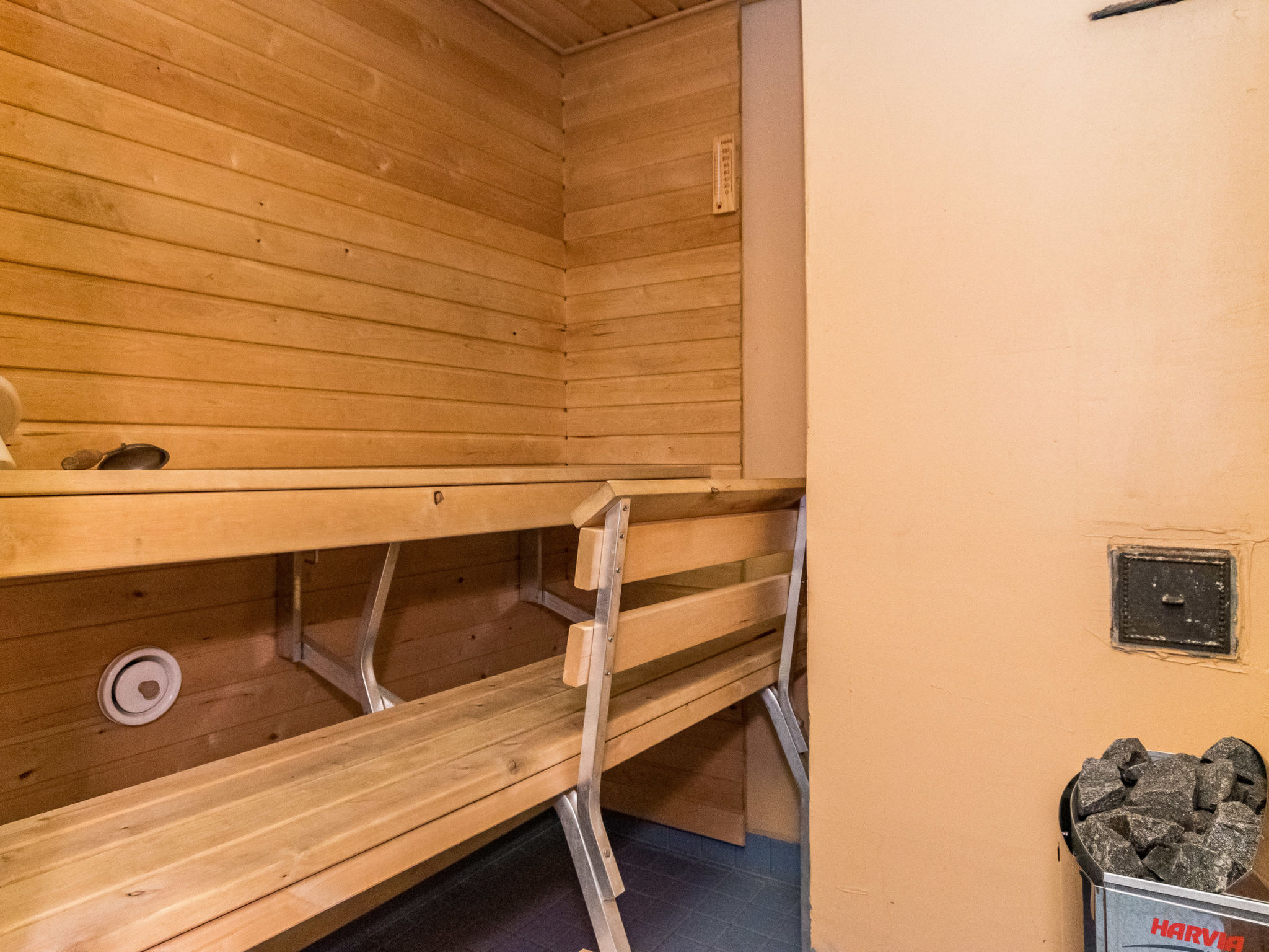 Maison Aurinkoniemi – Intérieur, photo 51 sur 70
