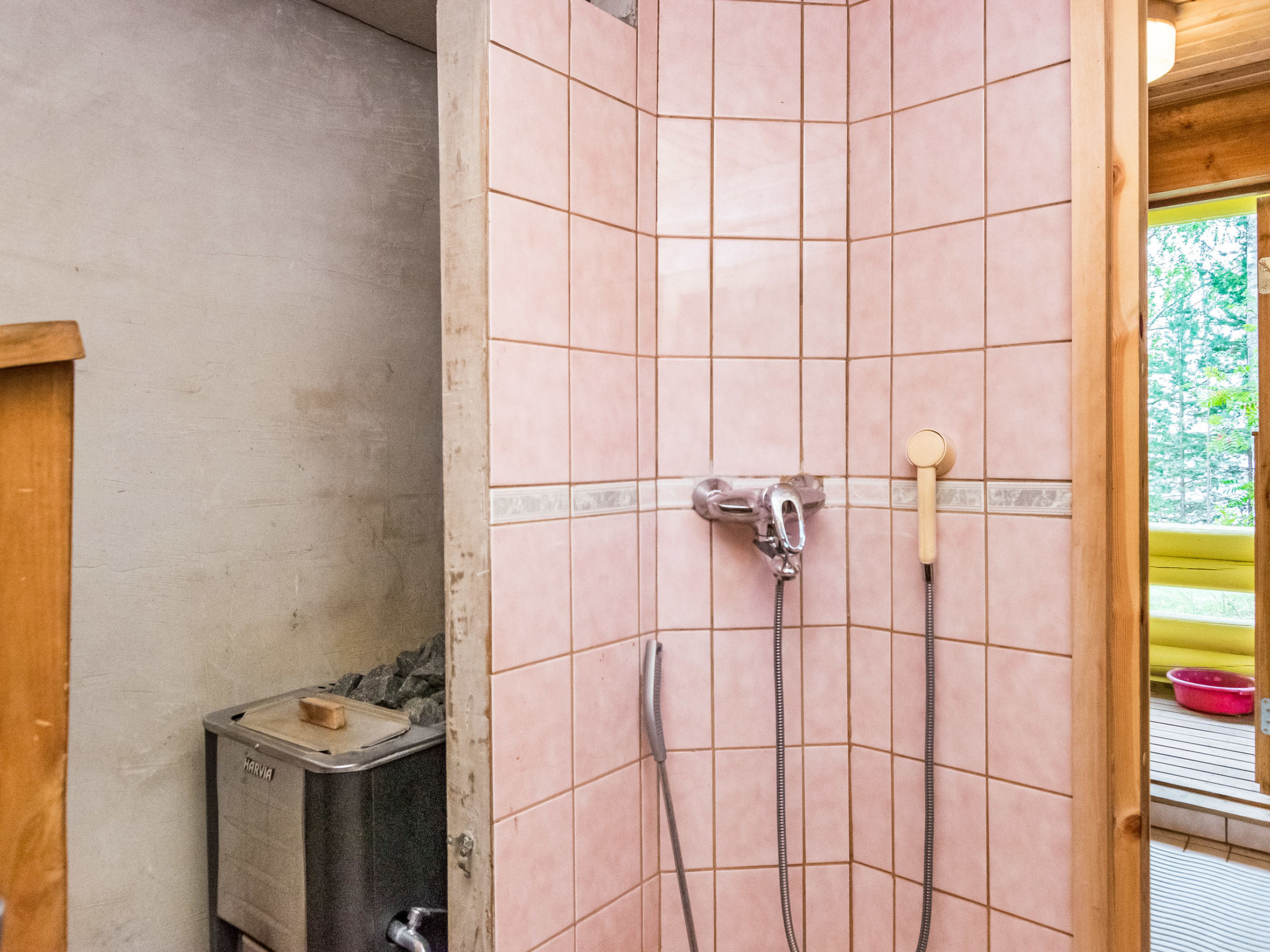 Maison Aurinkoniemi – Intérieur, photo 57 sur 70