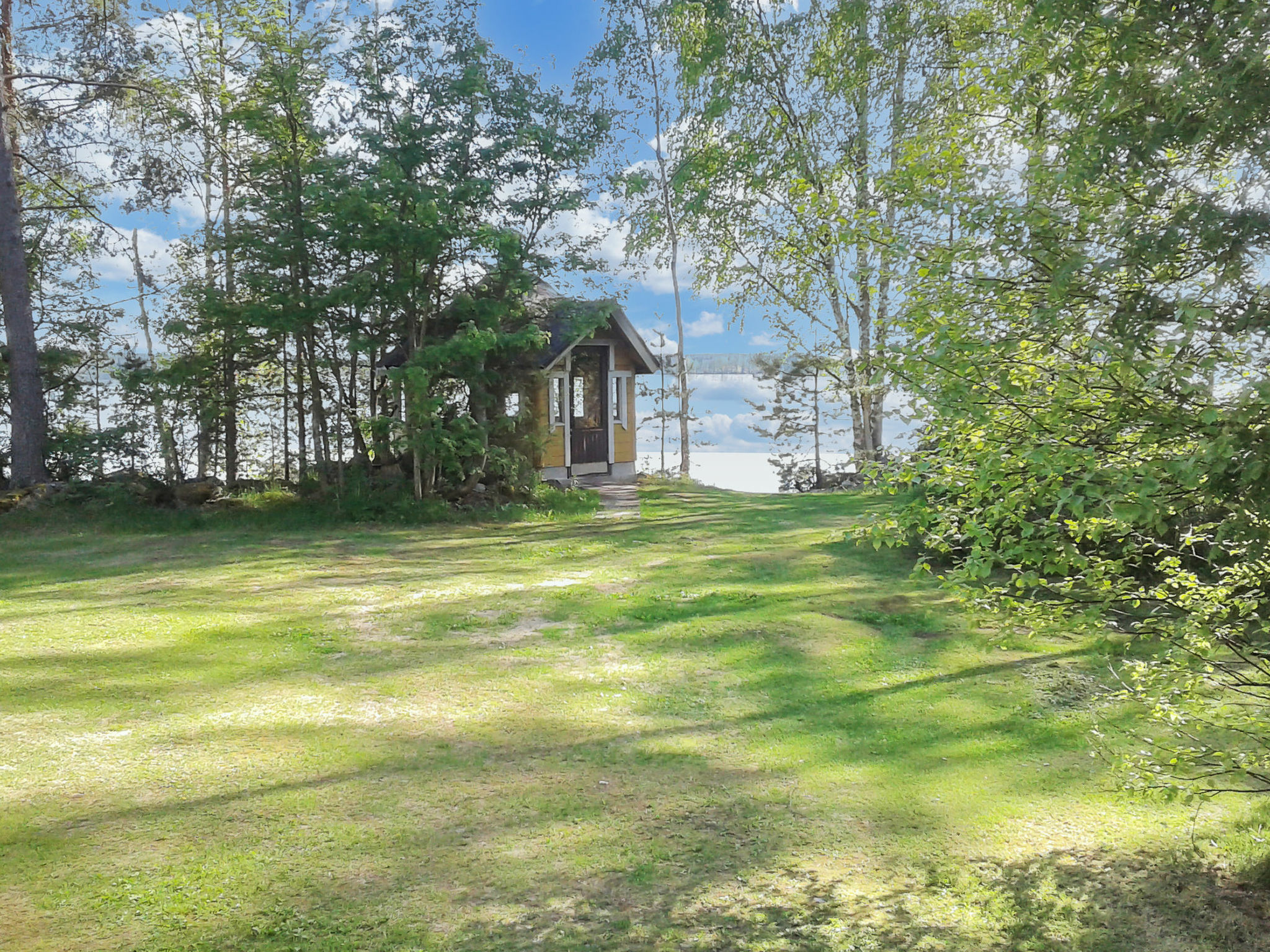 Maison Aurinkoniemi – Intérieur, photo 35 sur 70