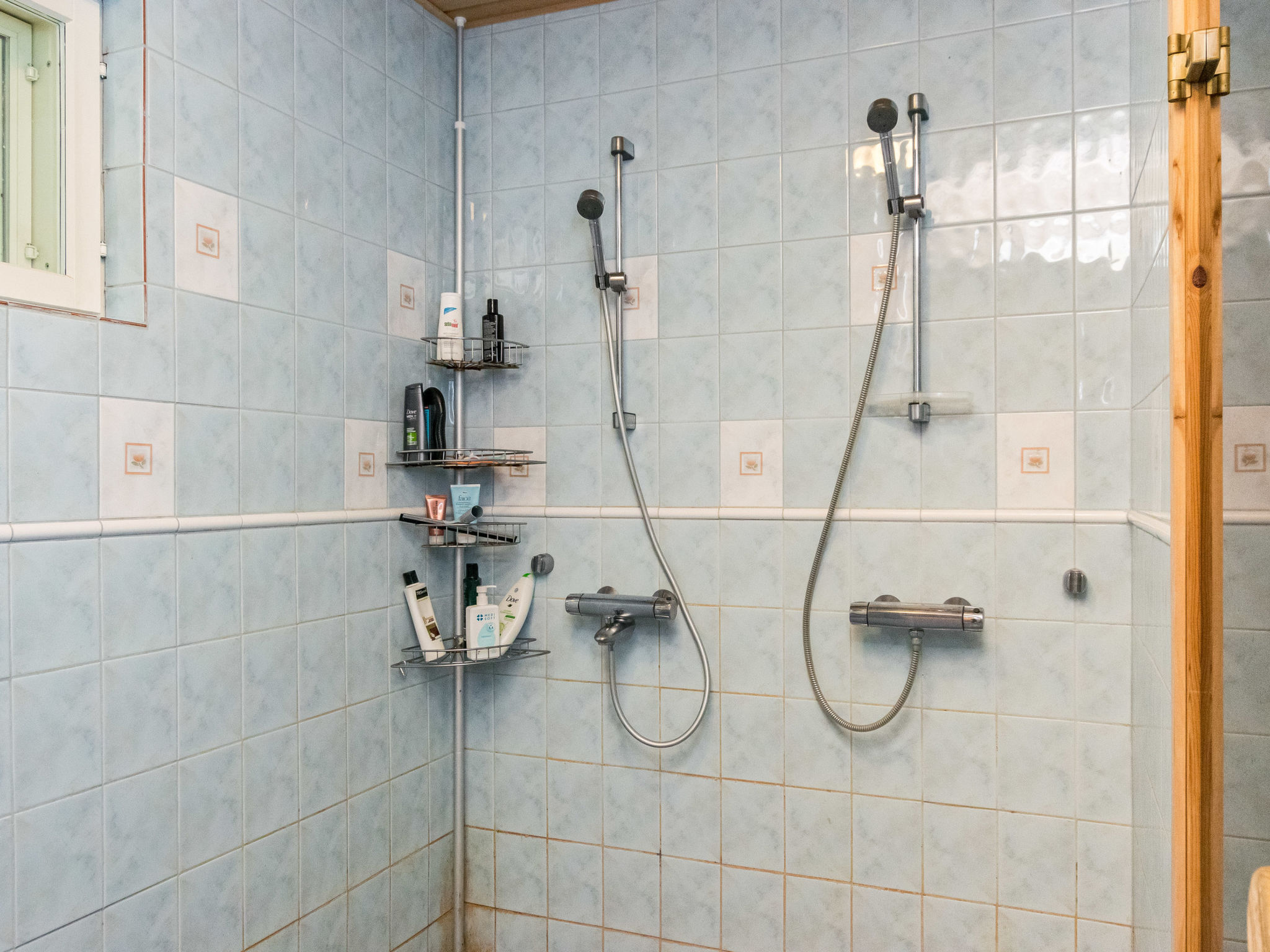 Maison Aurinkoniemi – Intérieur, photo 15 sur 70