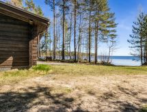 Kesäranta 7
