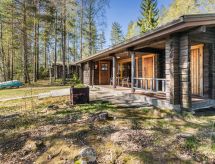 Kesäranta 7