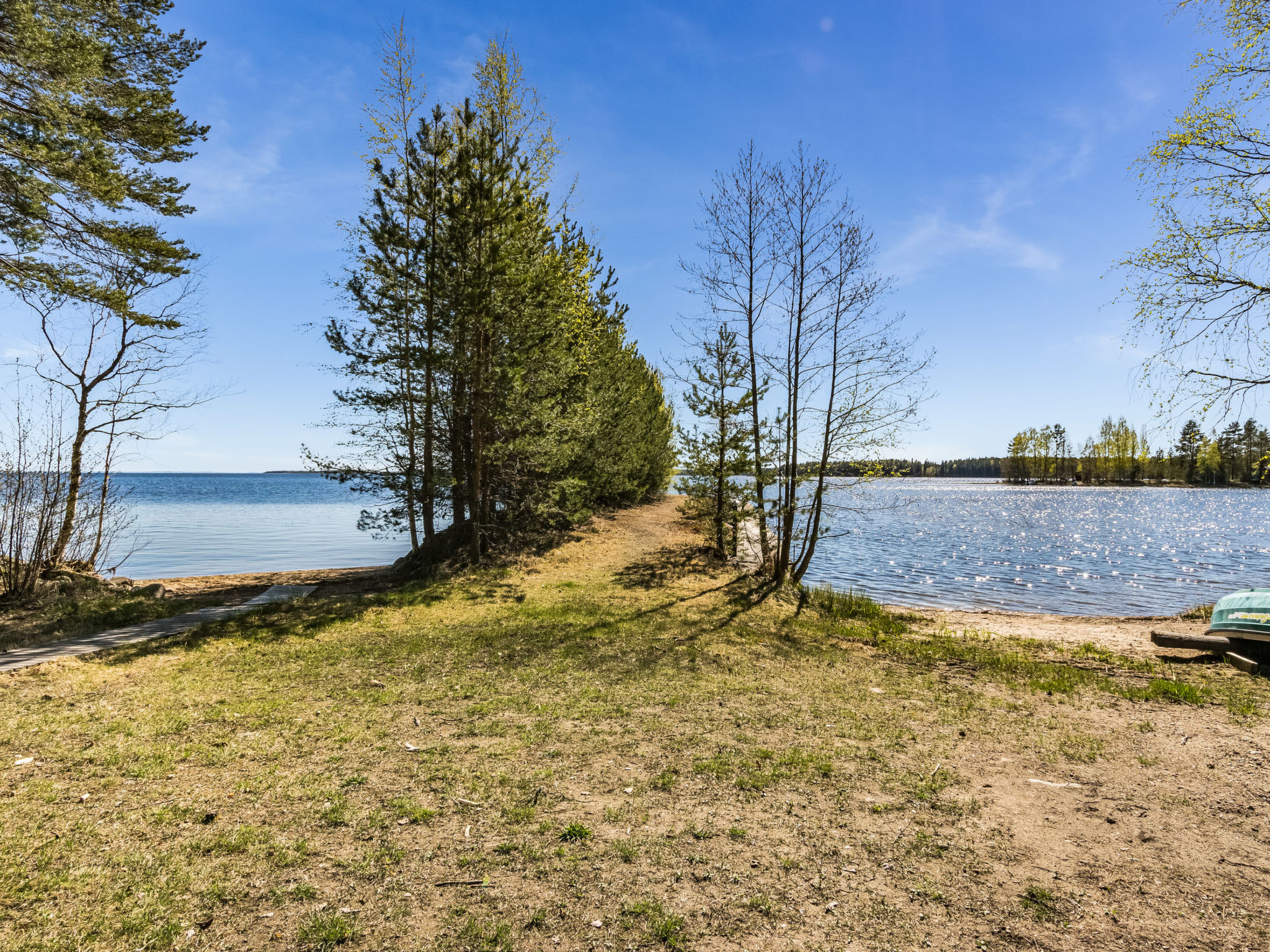Maison Kesäranta 7 – Intérieur, photo 37 sur 40
