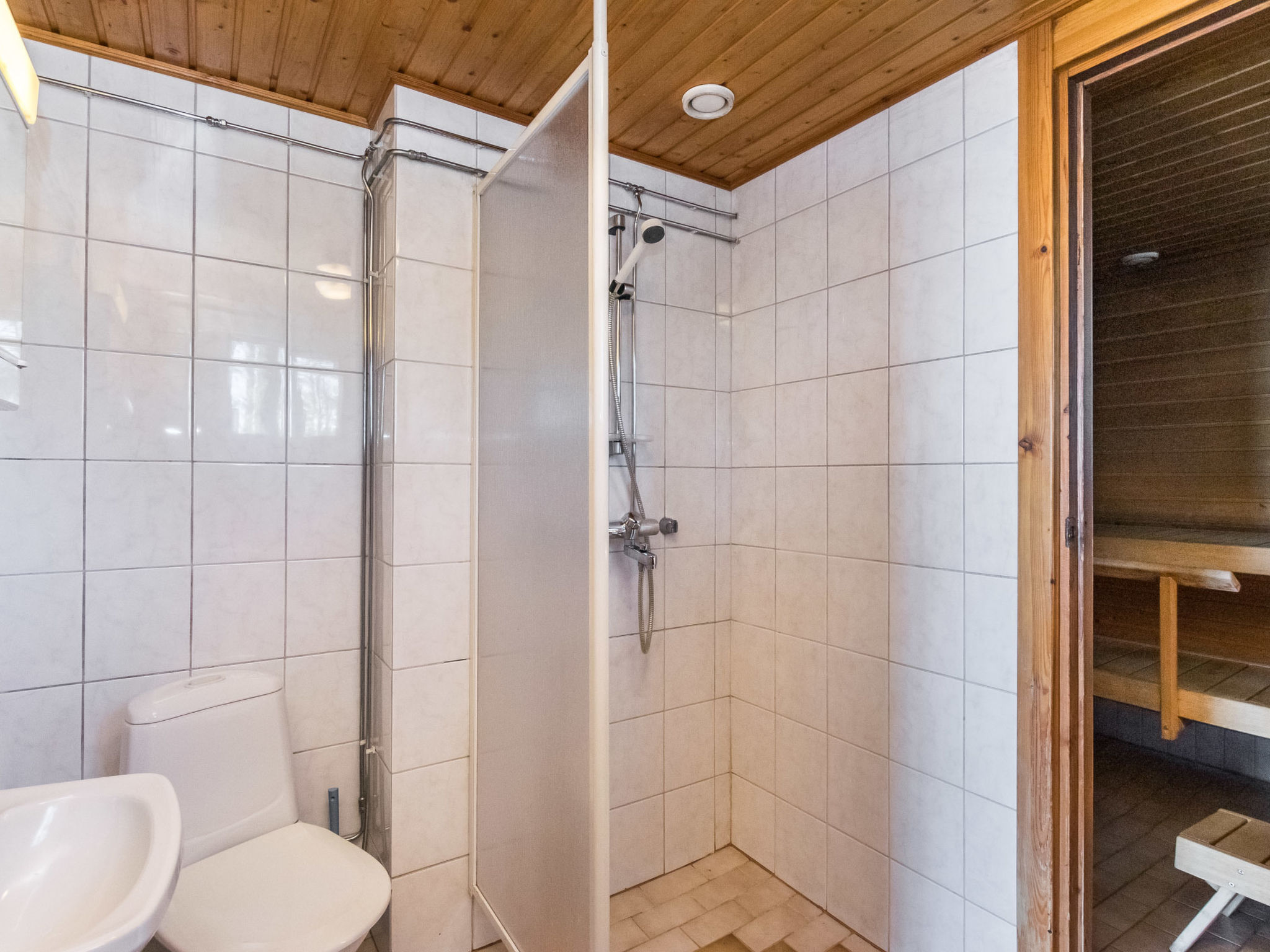 Maison Kesäranta 7 – Intérieur, photo 25 sur 40