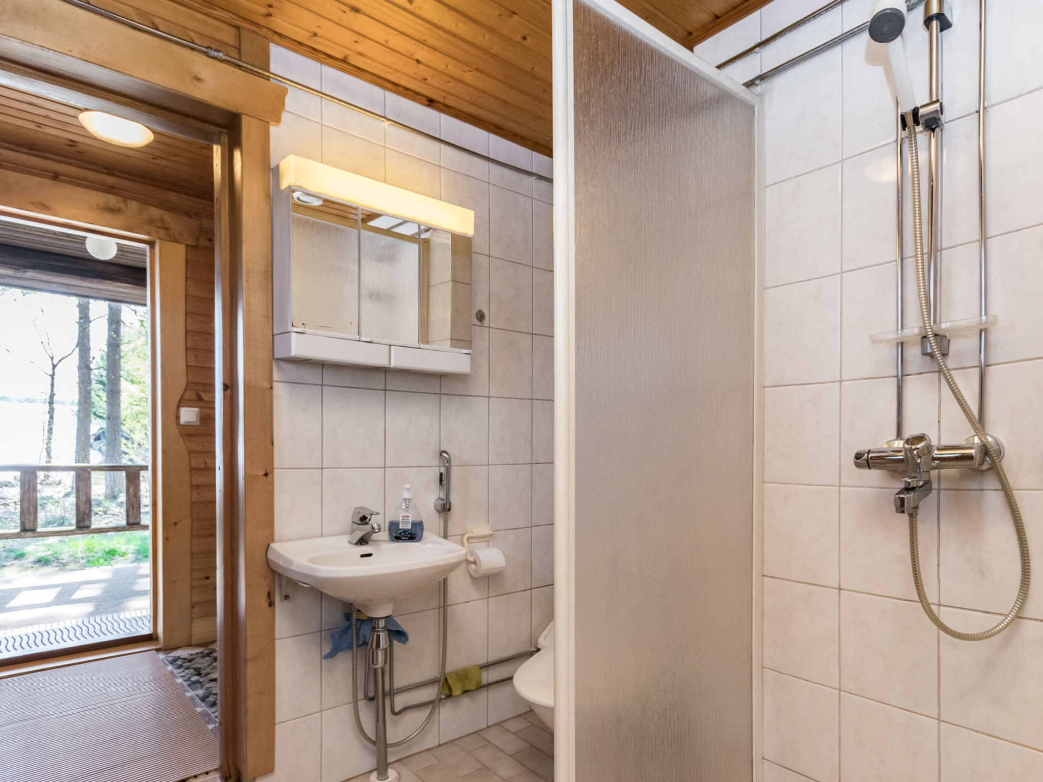 Maison Kesäranta 7 – Intérieur, photo 23 sur 40