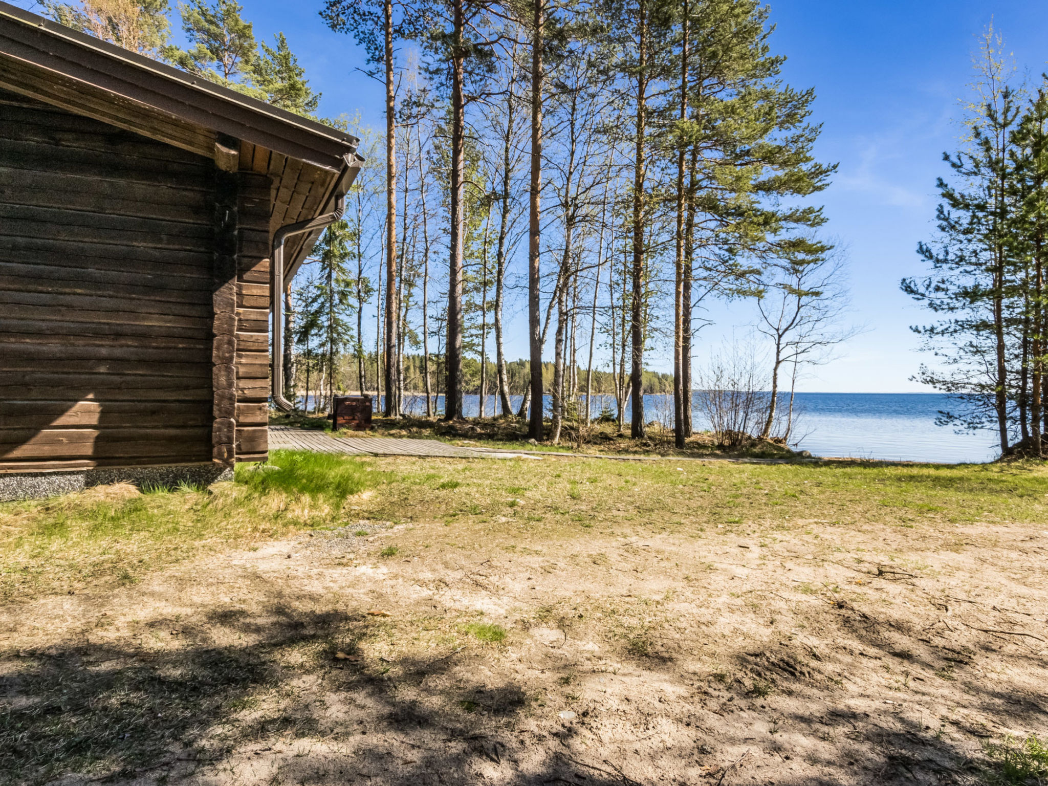 Maison Kesäranta 7 – Intérieur, photo 12 sur 40